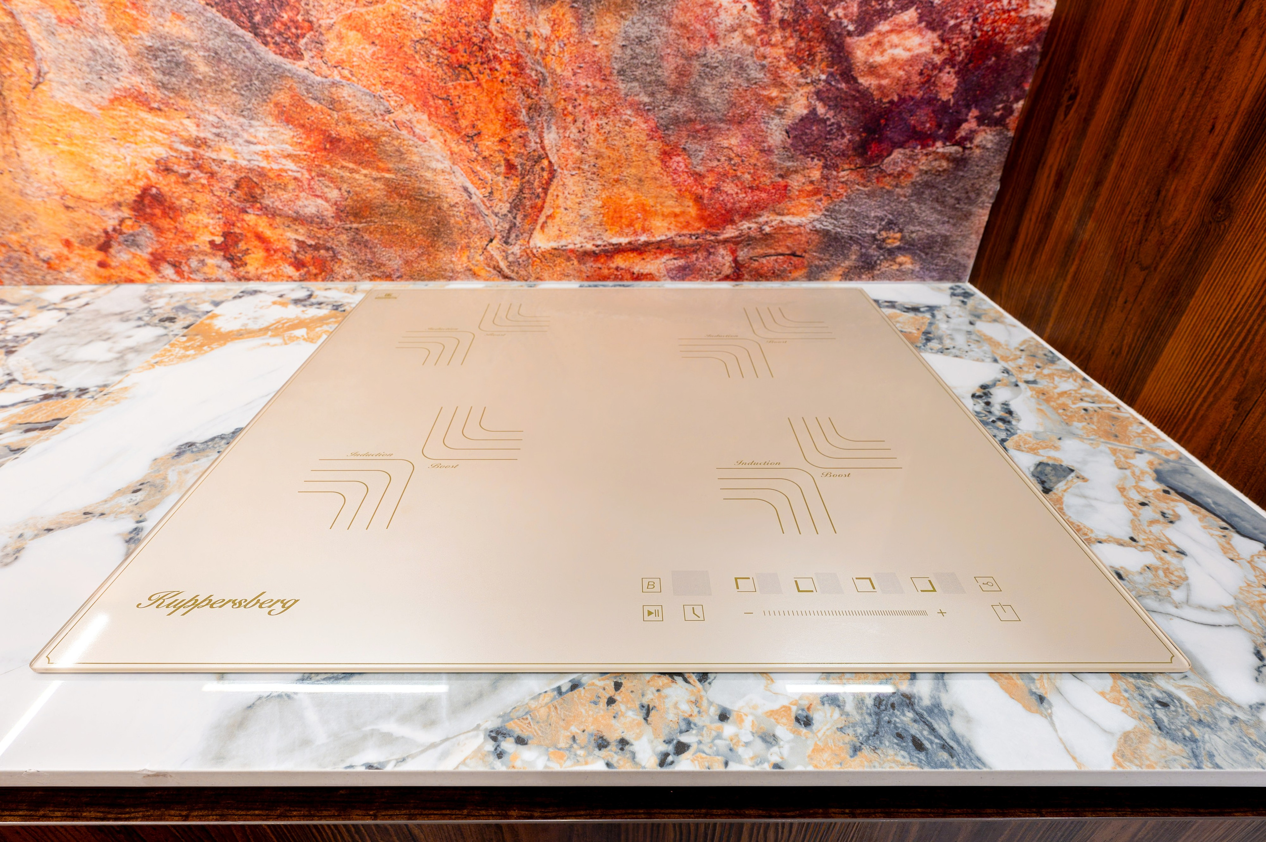 Съемка мебели для компании Savele. Интерьерный фотограф. Фото- видеосъемка недвижимости Санкт-Петербург