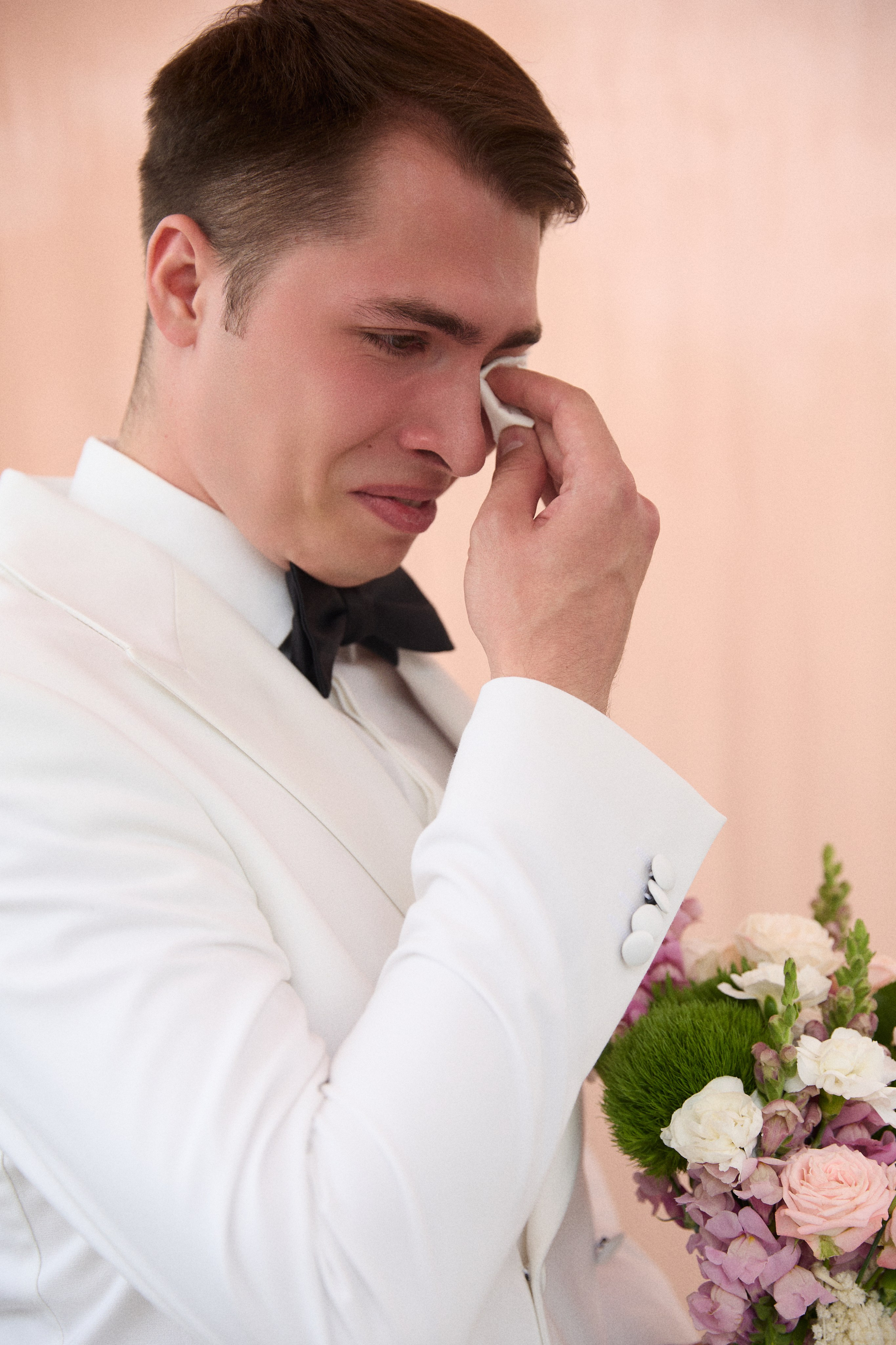 Wedding Day. Фотограф Максим Маркелов