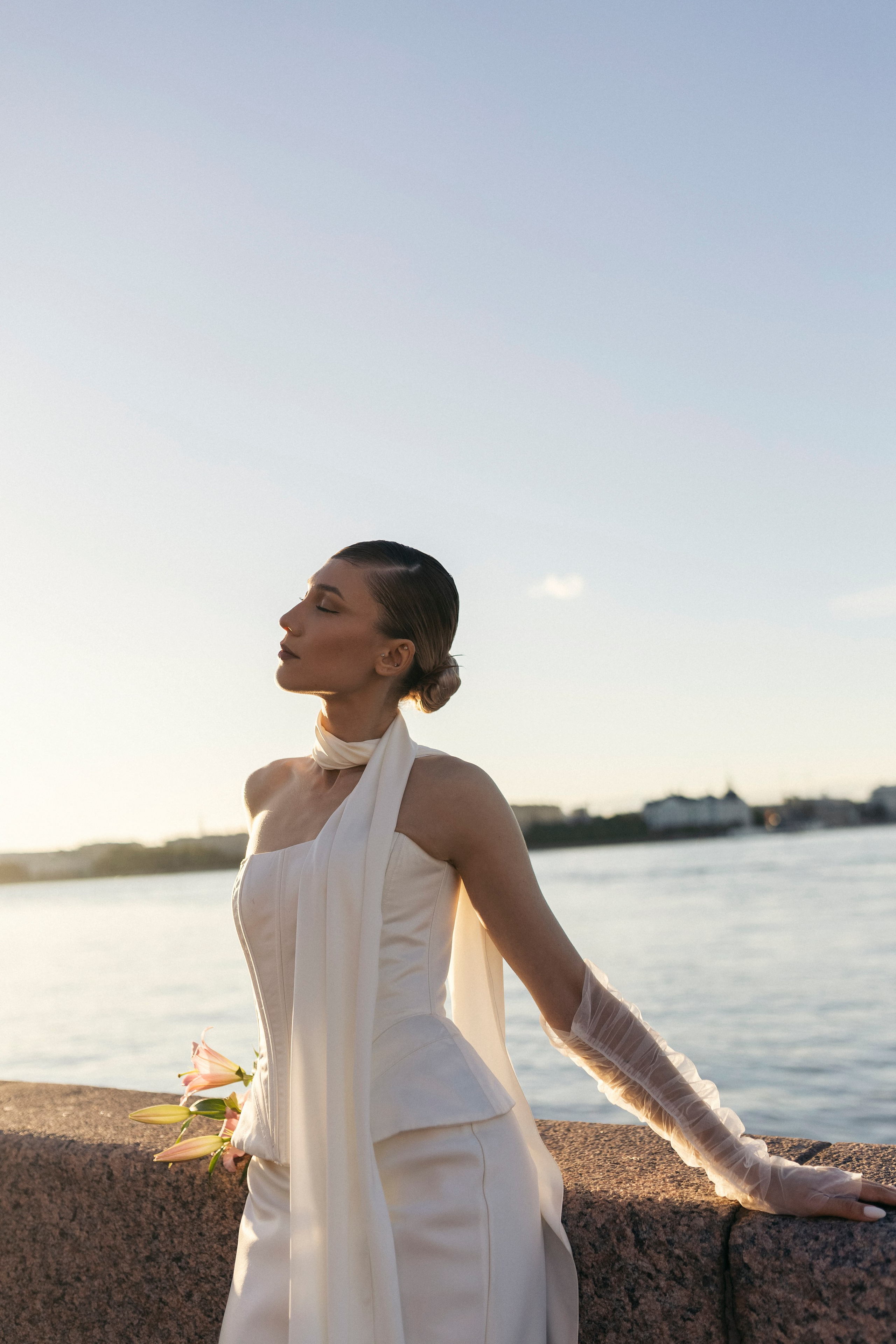 Диана и Тимур. Главная