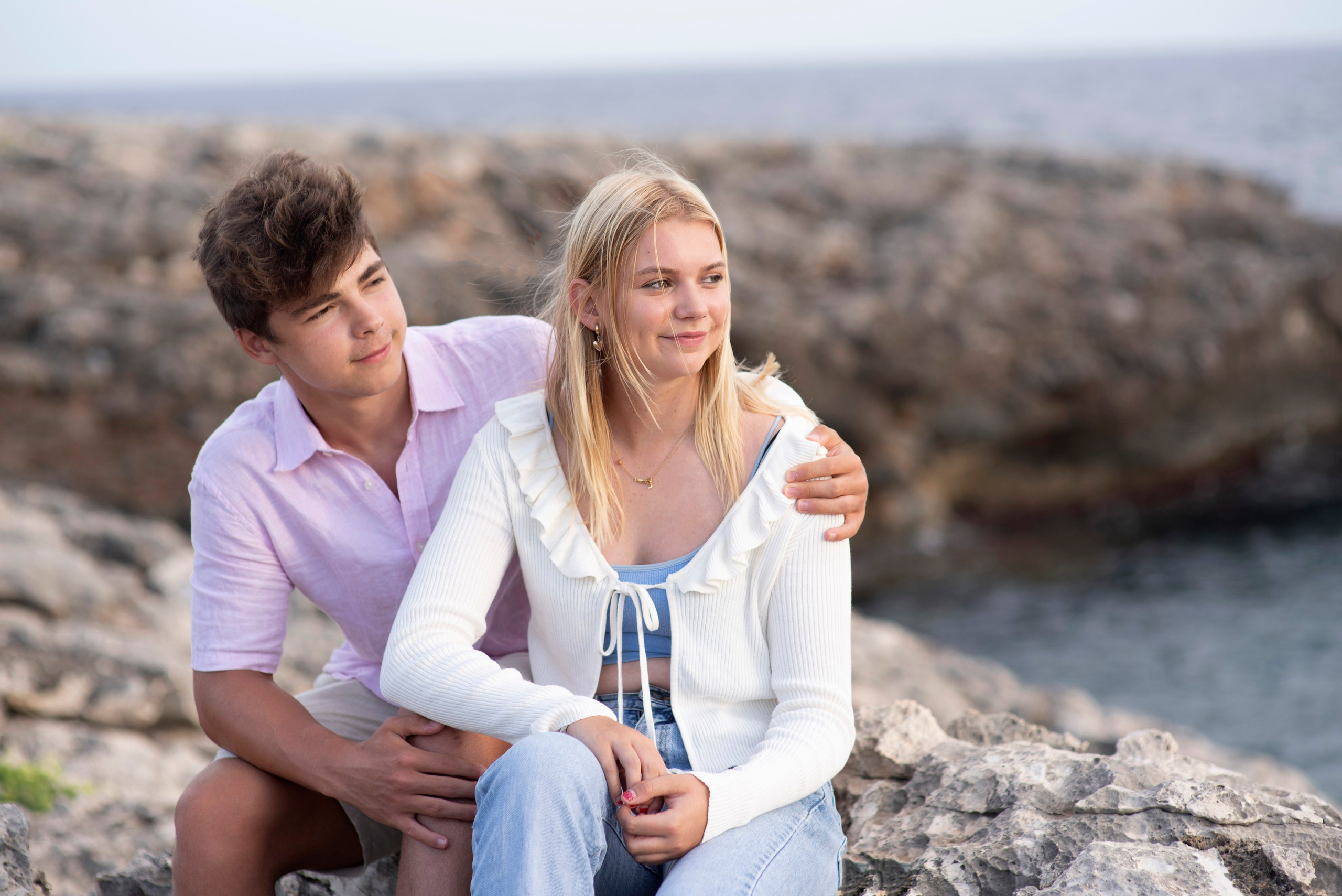 Портфолио. Детский и семейный фотограф в Москве Светлана Захарова
