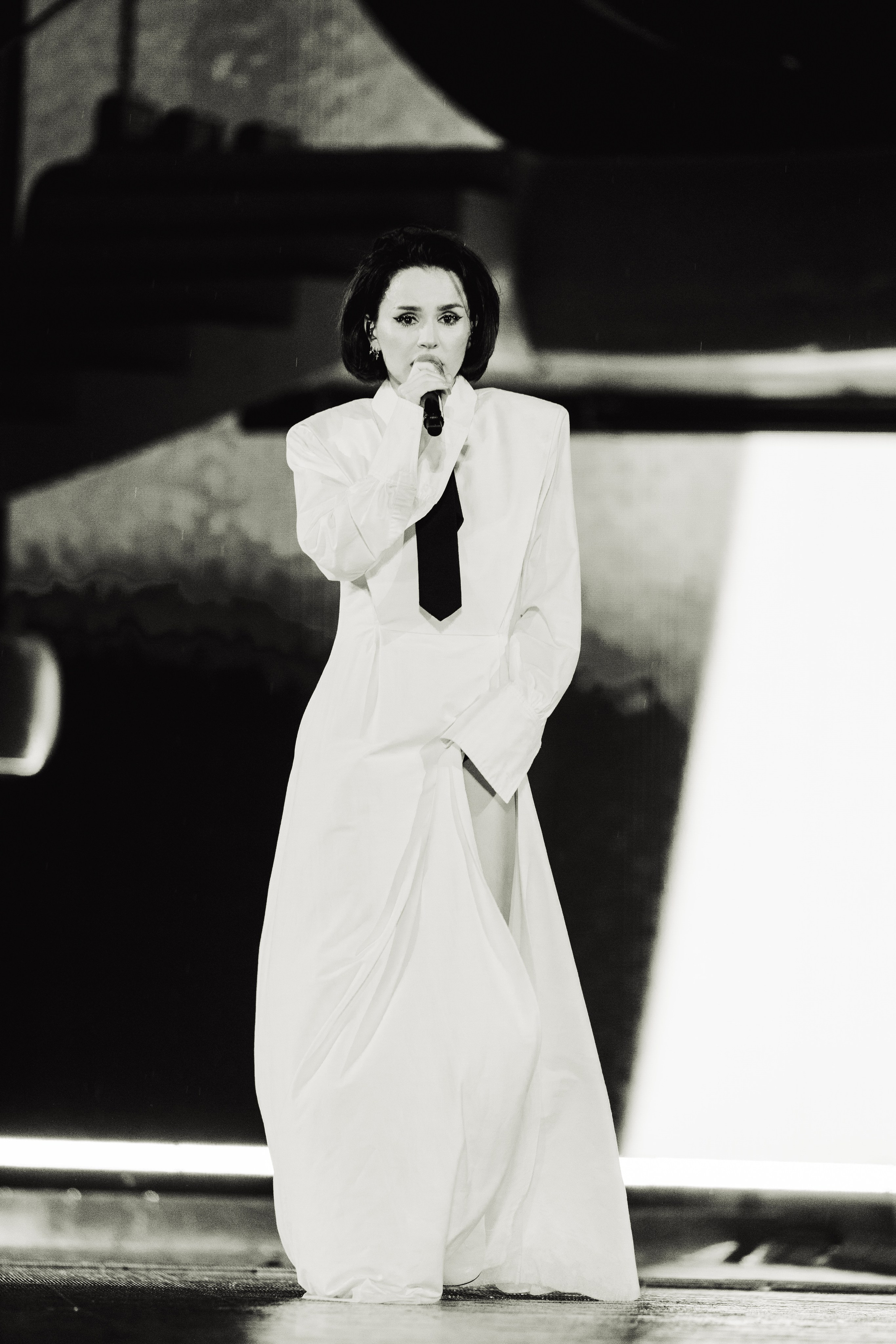 ZIVERT В ВТБ АРЕНЕ 12.07.25. Концертный и репортажный фотограф в Москве и Санкт-Петербурге Мария