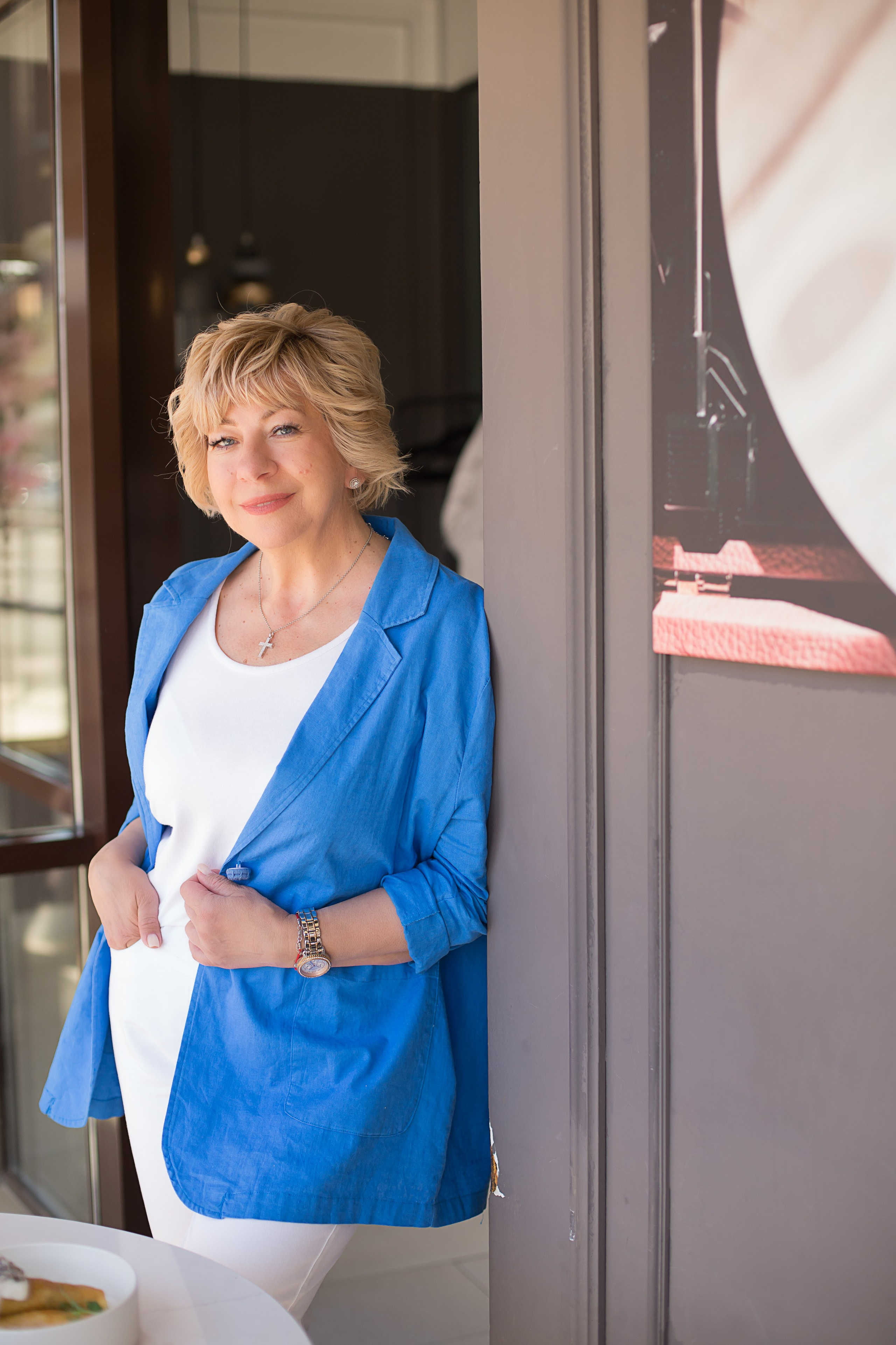 Елена Симоненко. Фотограф в Волгограде Галина Власенко