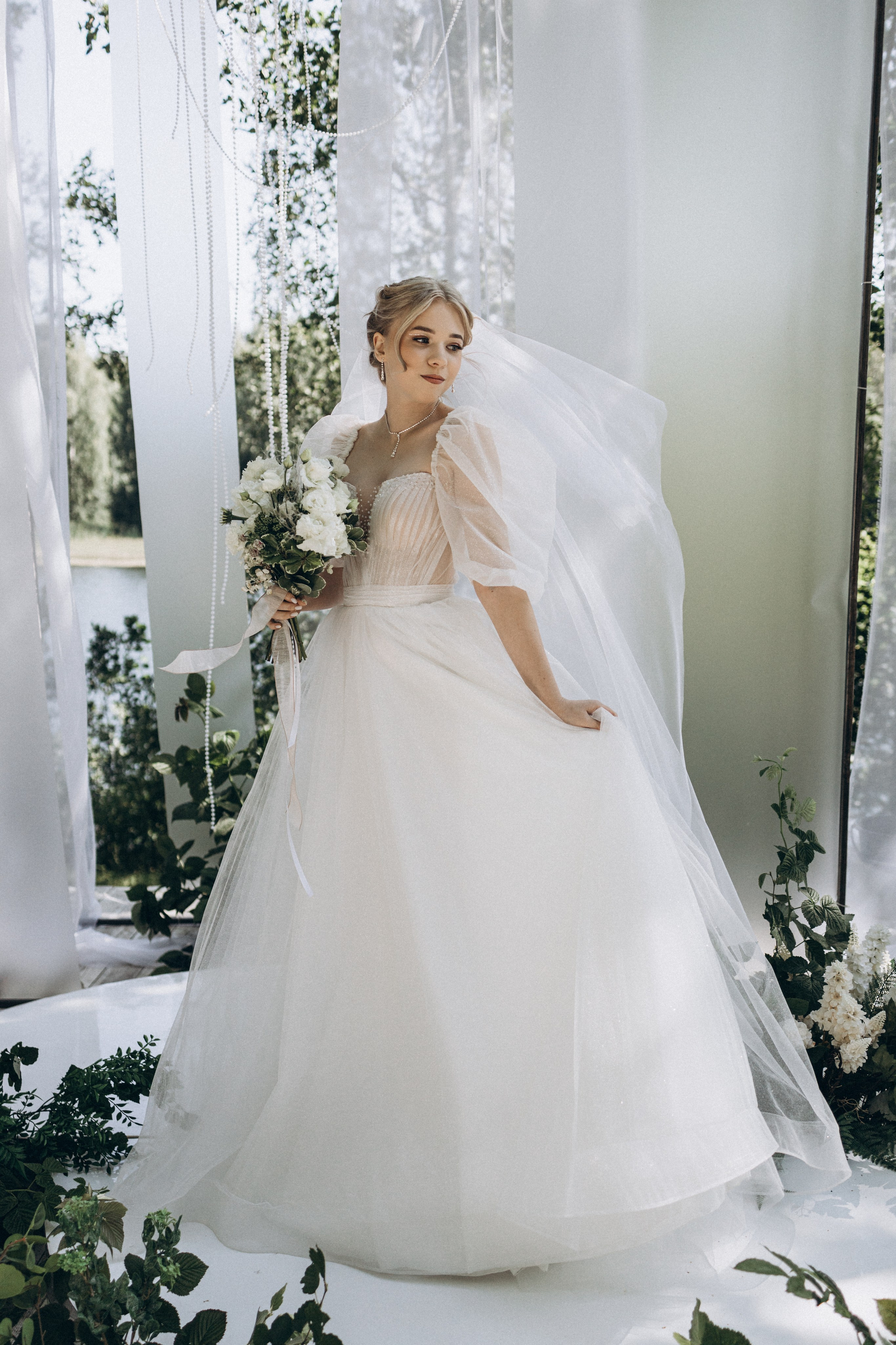 Екатерина и Степан. Семейный и свадебный фотограф Анастасия Слободчикова. Лысьва, Чусовой, Пермь