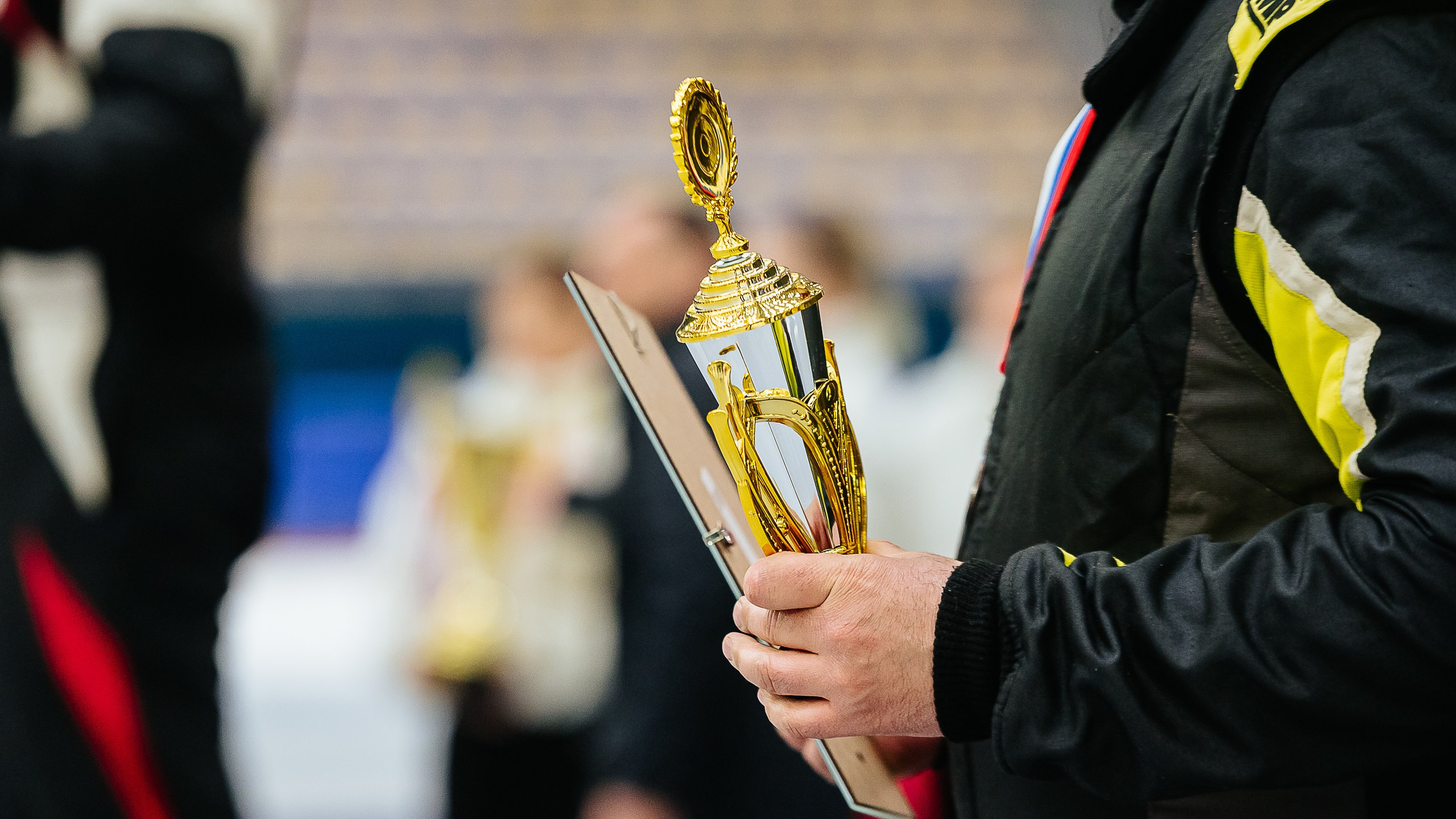 30.03.2024 — Кубок губернатора Кузбасса по автогонкам. Репортажный фотограф в Кемерово