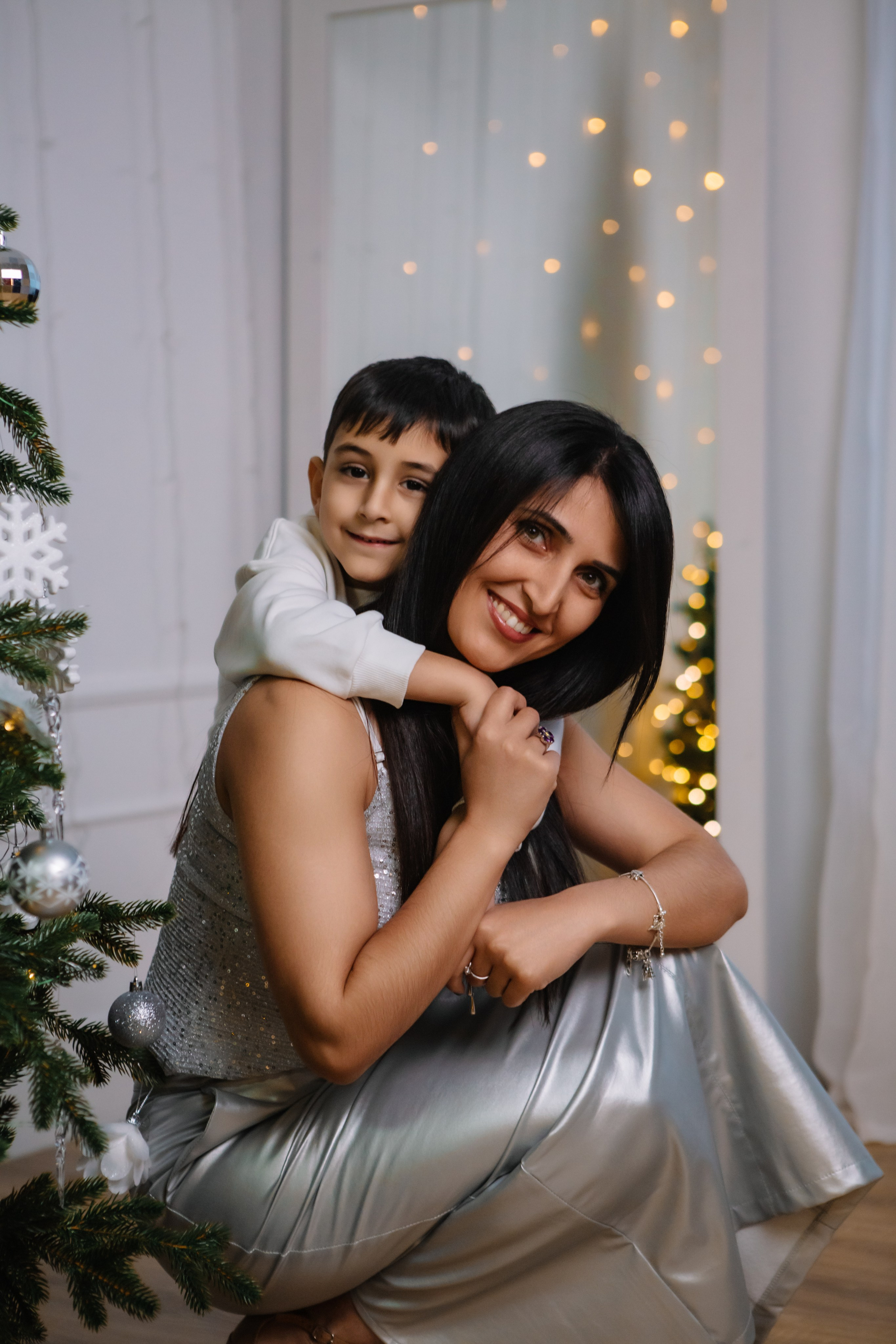 Эдуард$Аник семейная. Photographer EKATERINA RUSKIKH