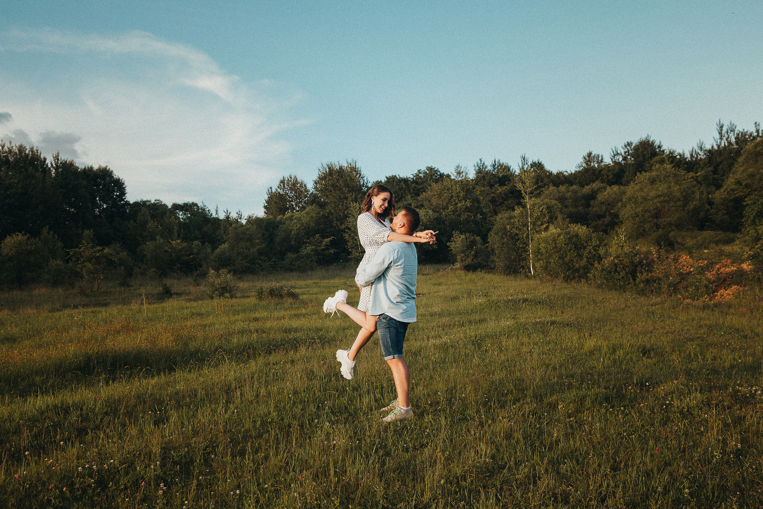 Екатерина Королева. Фотограф. Хабаровск