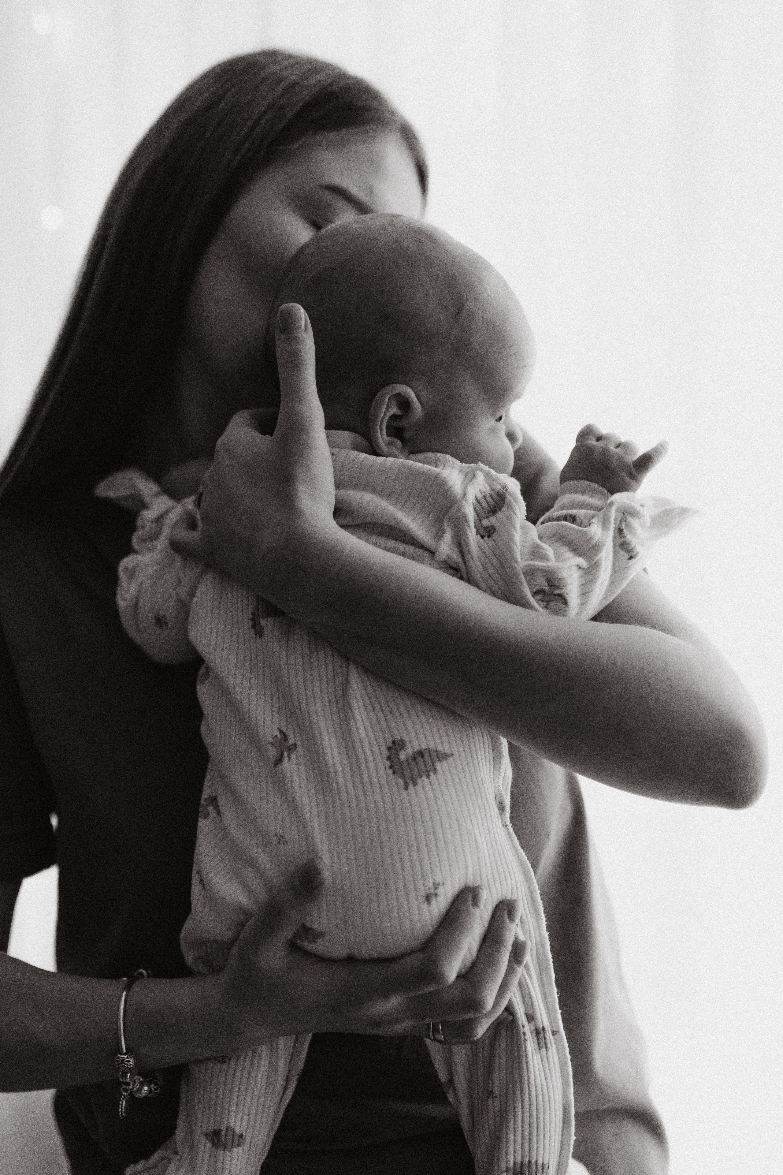 11. Семейный фотограф в Москве Жукова Анна