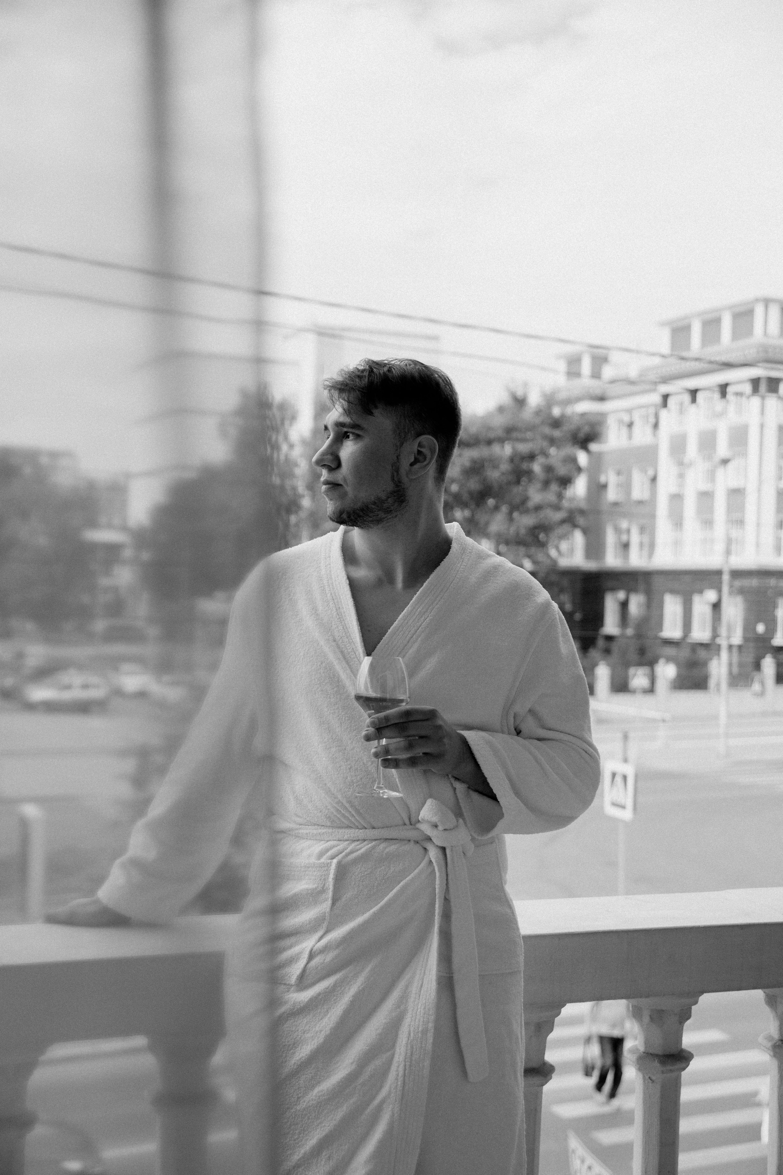 Свадьбы. Свадебный и репортажный фотограф в Барнауле Евгений Самосюк