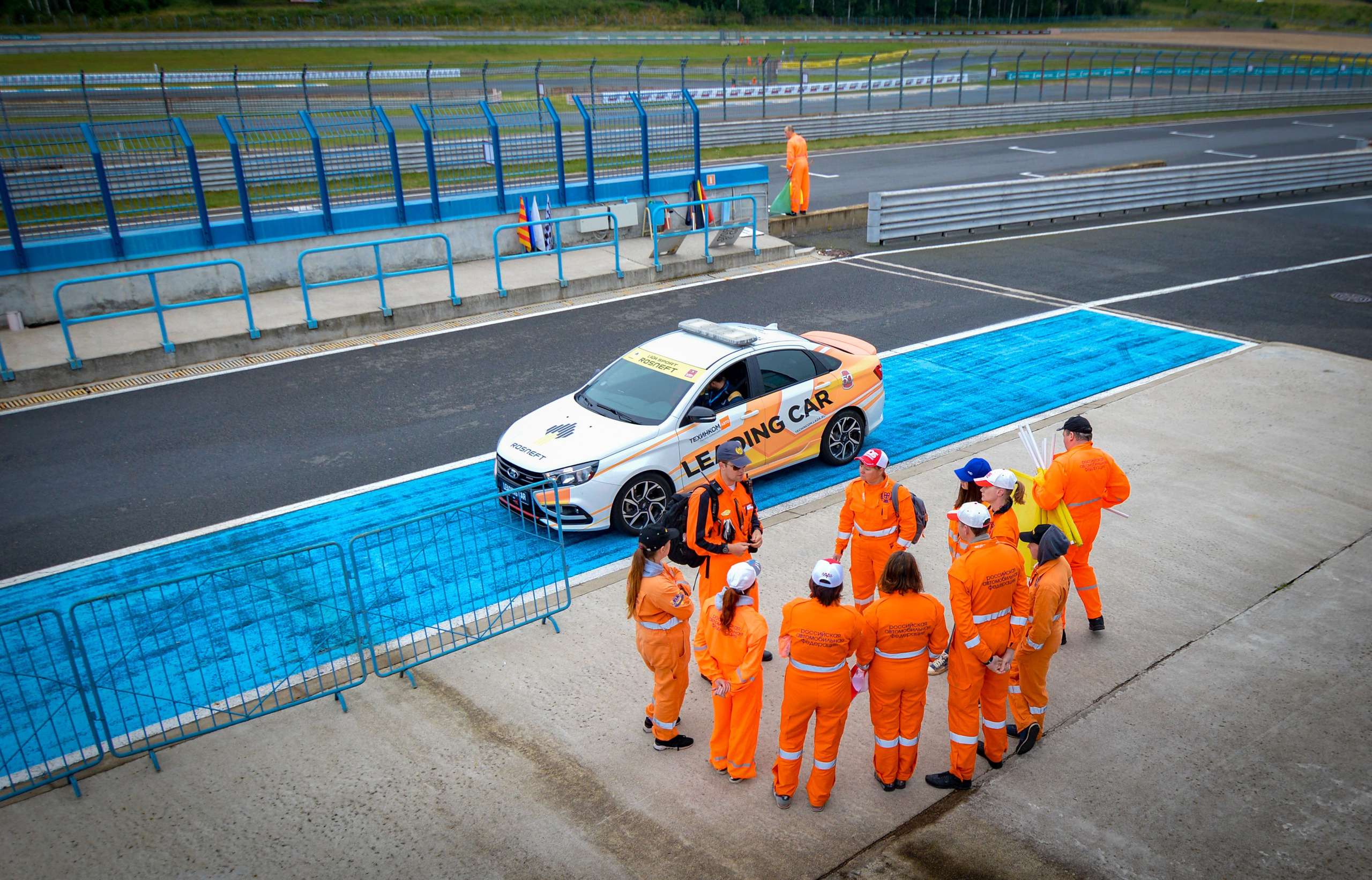 Смоленск — СМП РСКГ — 11-12.07.2020. AlexFecto — галереи фотографий