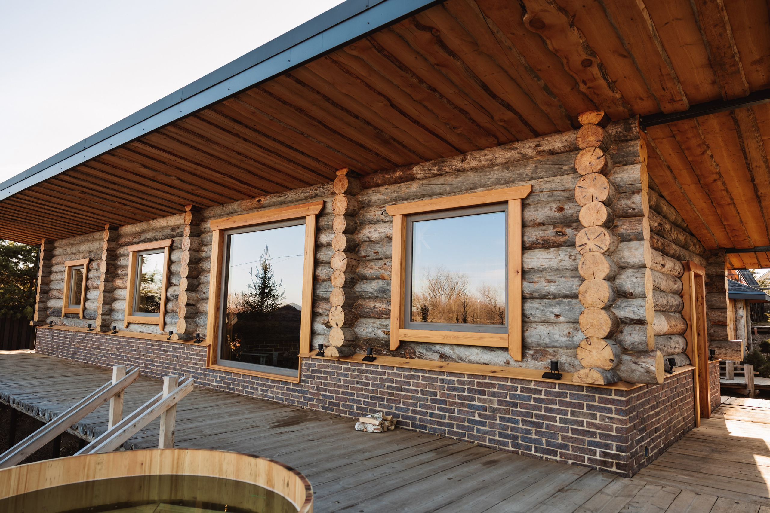 KUKSA|ТО, ЧТО ТЕБЯ СОГРЕВАЕТ|Кело-баня на дровах, г. Коломна. ФОТОГРАФ ИРИНА ШАМАТАВА