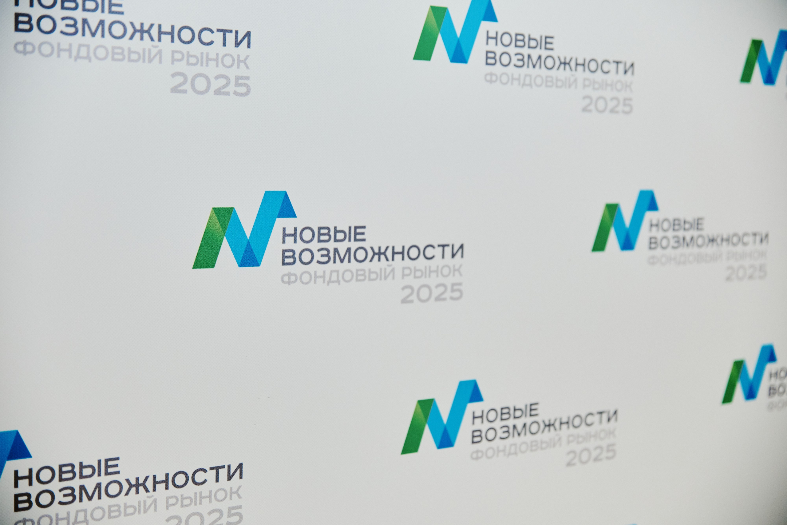 Репортаж. Репортажный фотограф в Санкт-Петербурге Синкина Полина