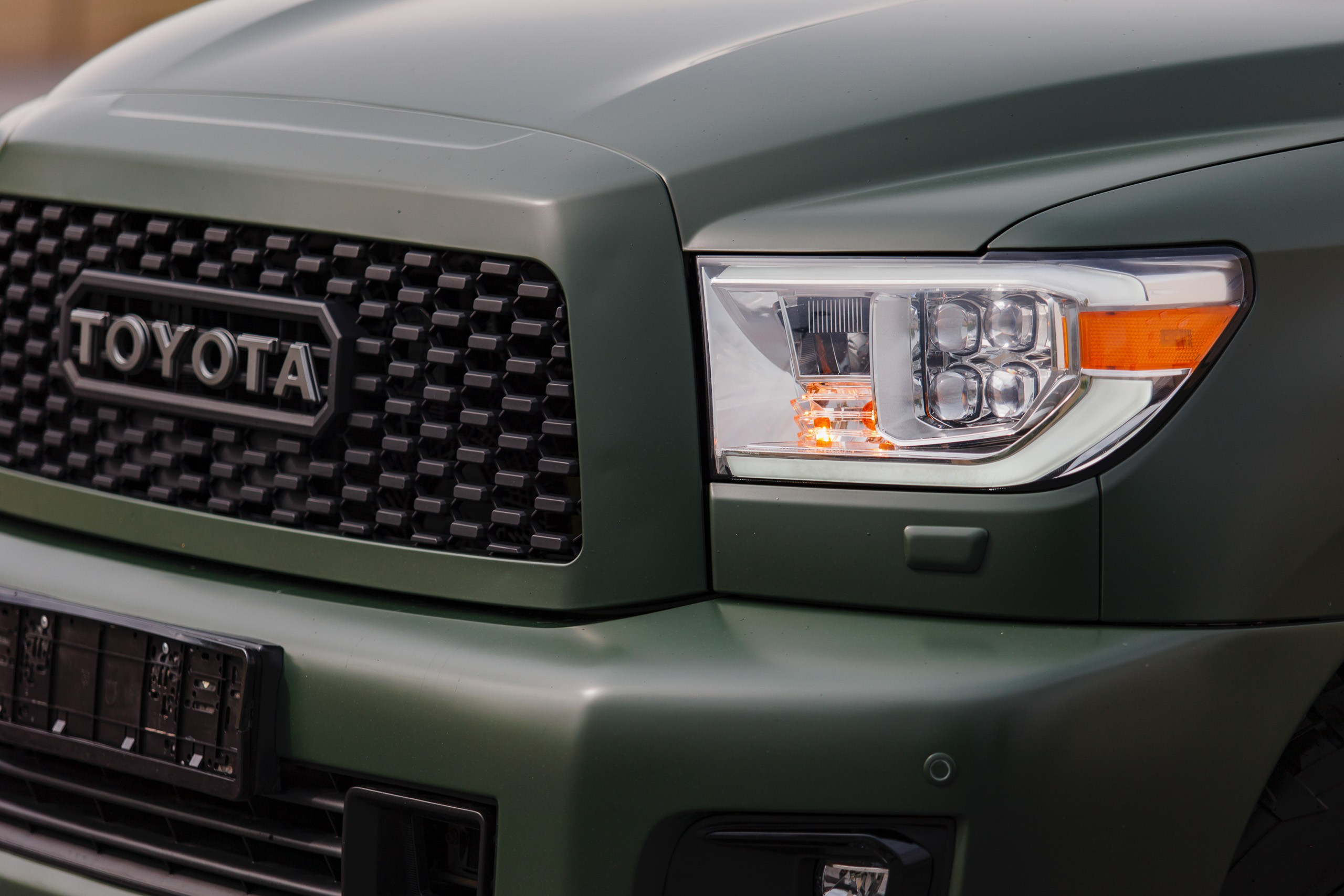 Автомобили. Профессиональный фотограф Дмитрий Чирков