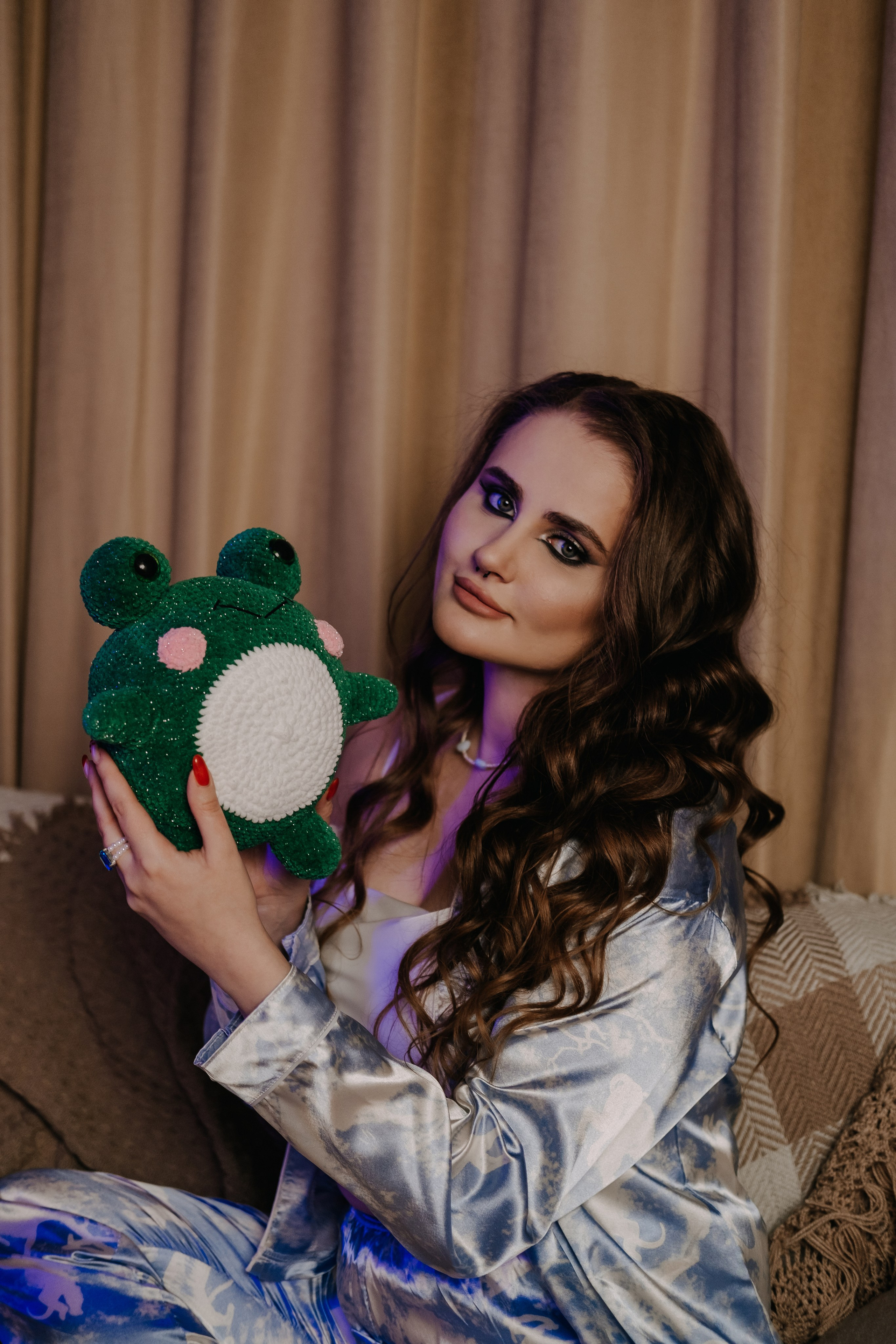 Новый год. Фотограф Москва, Смоленск