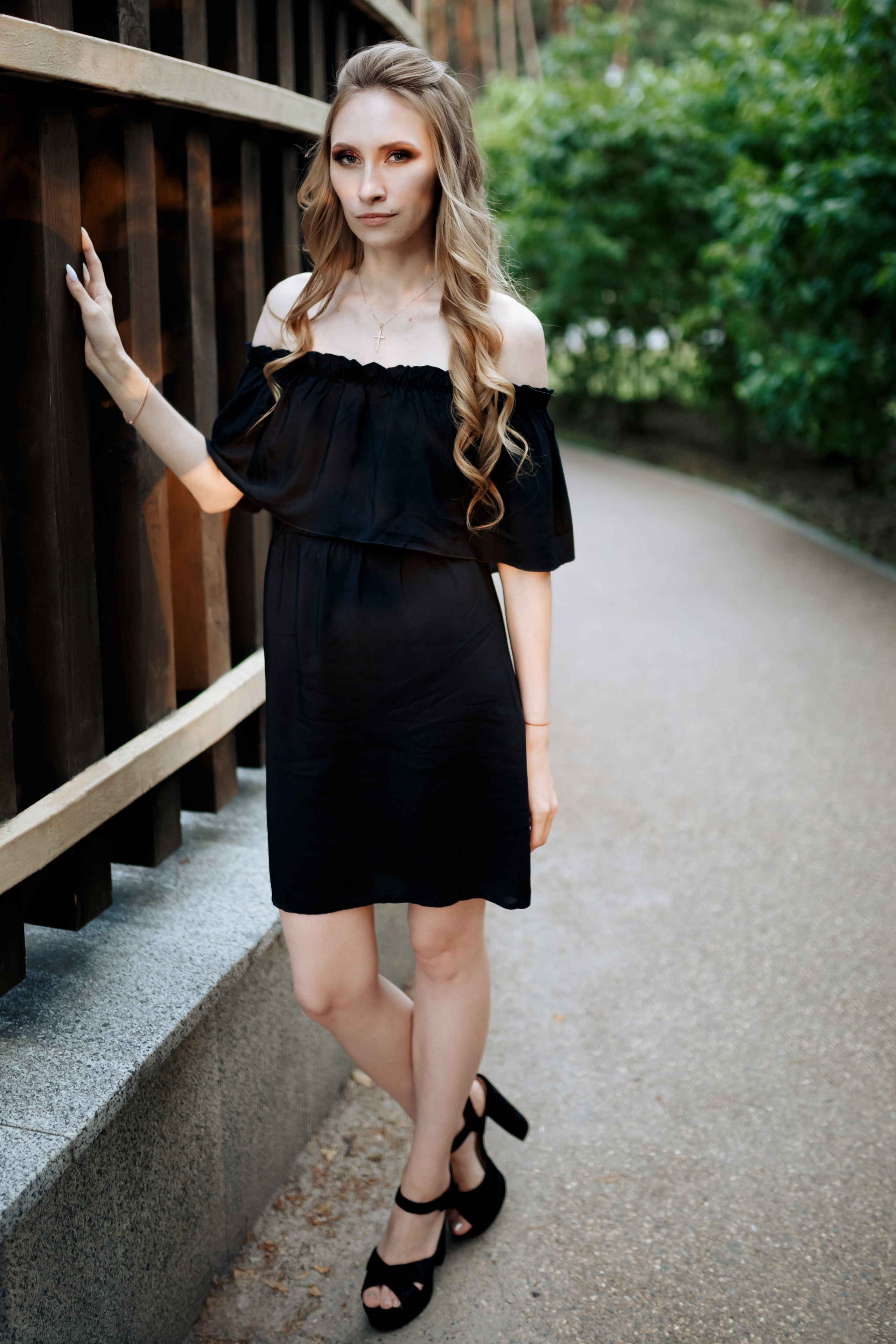 Дима и Алена. Фотограф в Воронеже Иван Самодуров