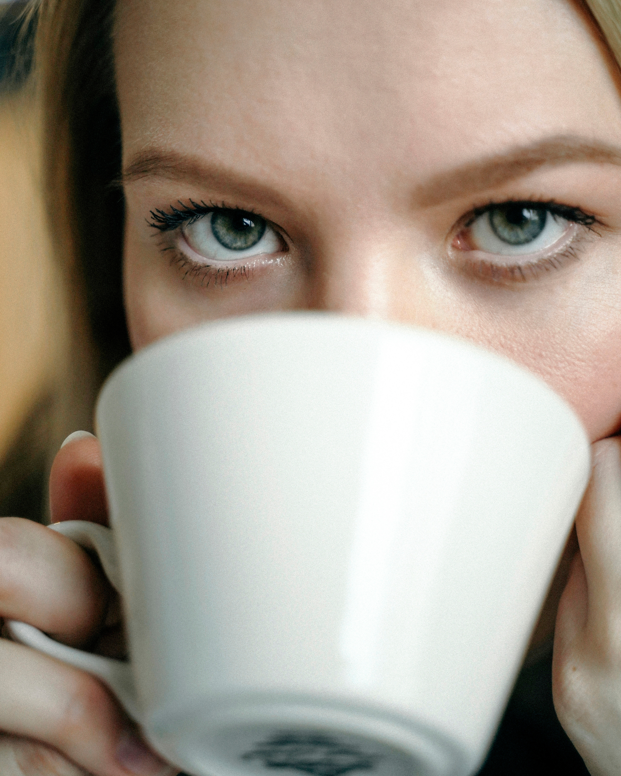 ЕЛЕНА И ПАВЕЛ. Фотограф Алина Кудри