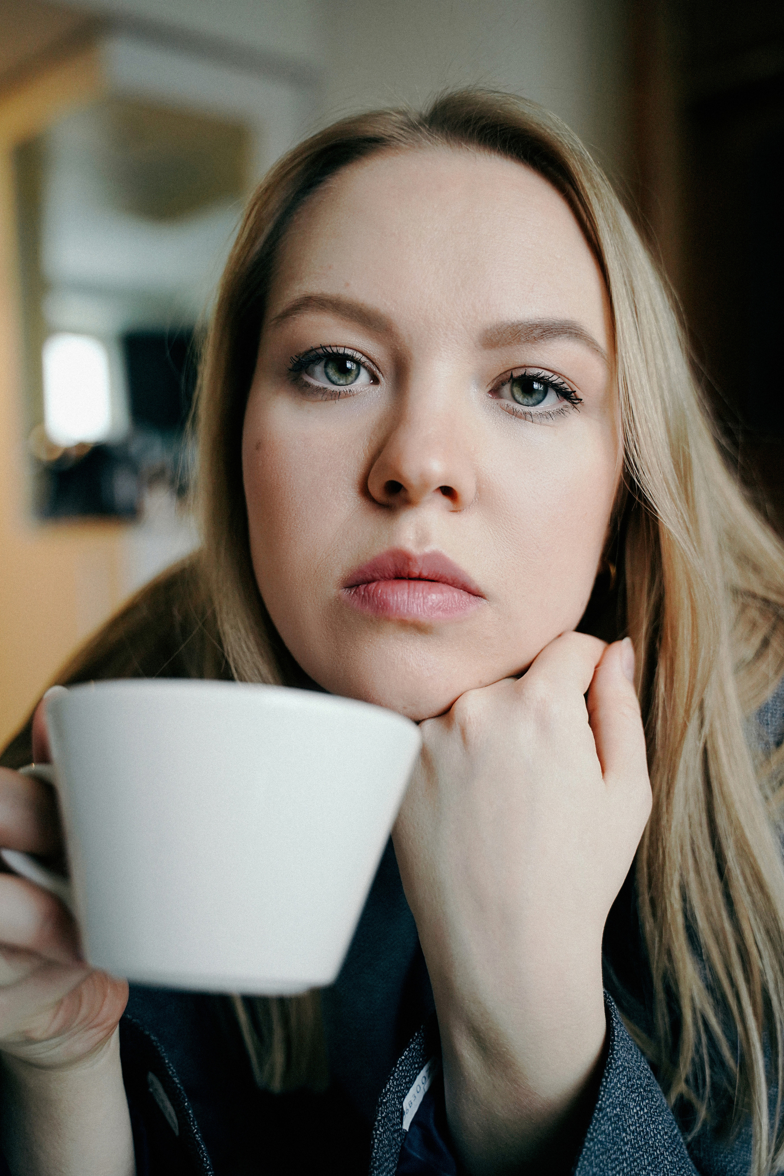 ЕЛЕНА И ПАВЕЛ. Фотограф Алина Кудри
