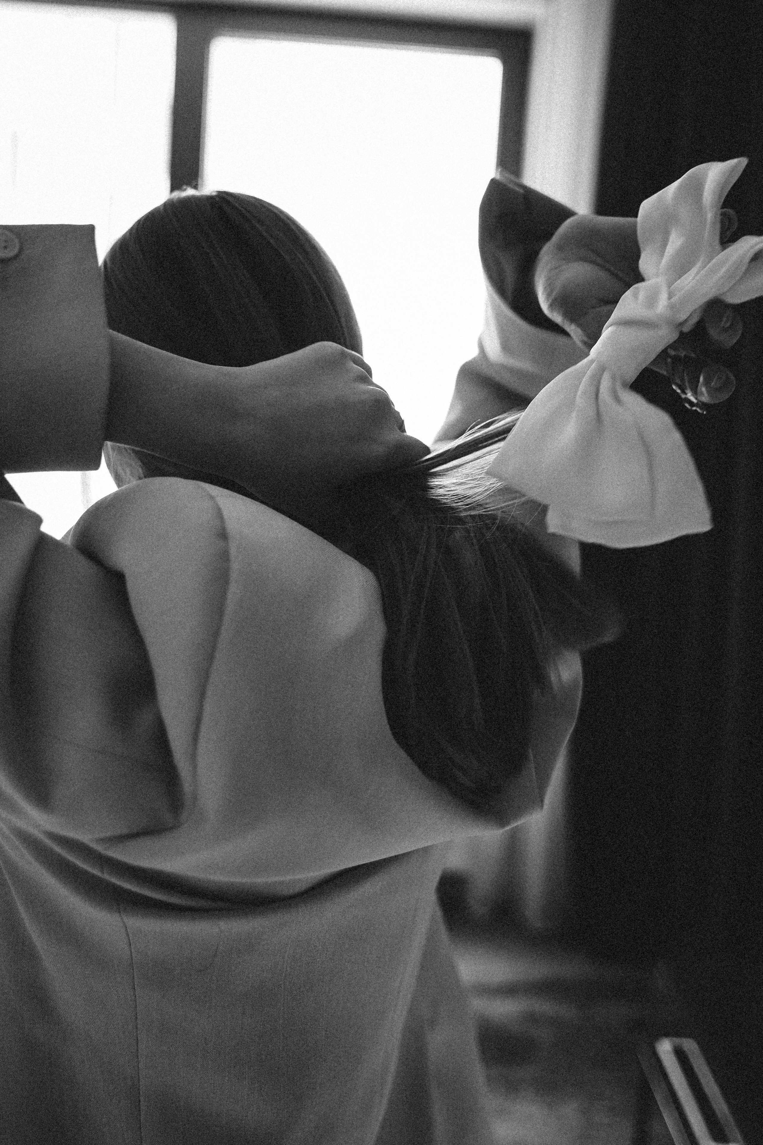 ЕЛЕНА И ПАВЕЛ. Фотограф Алина Кудри