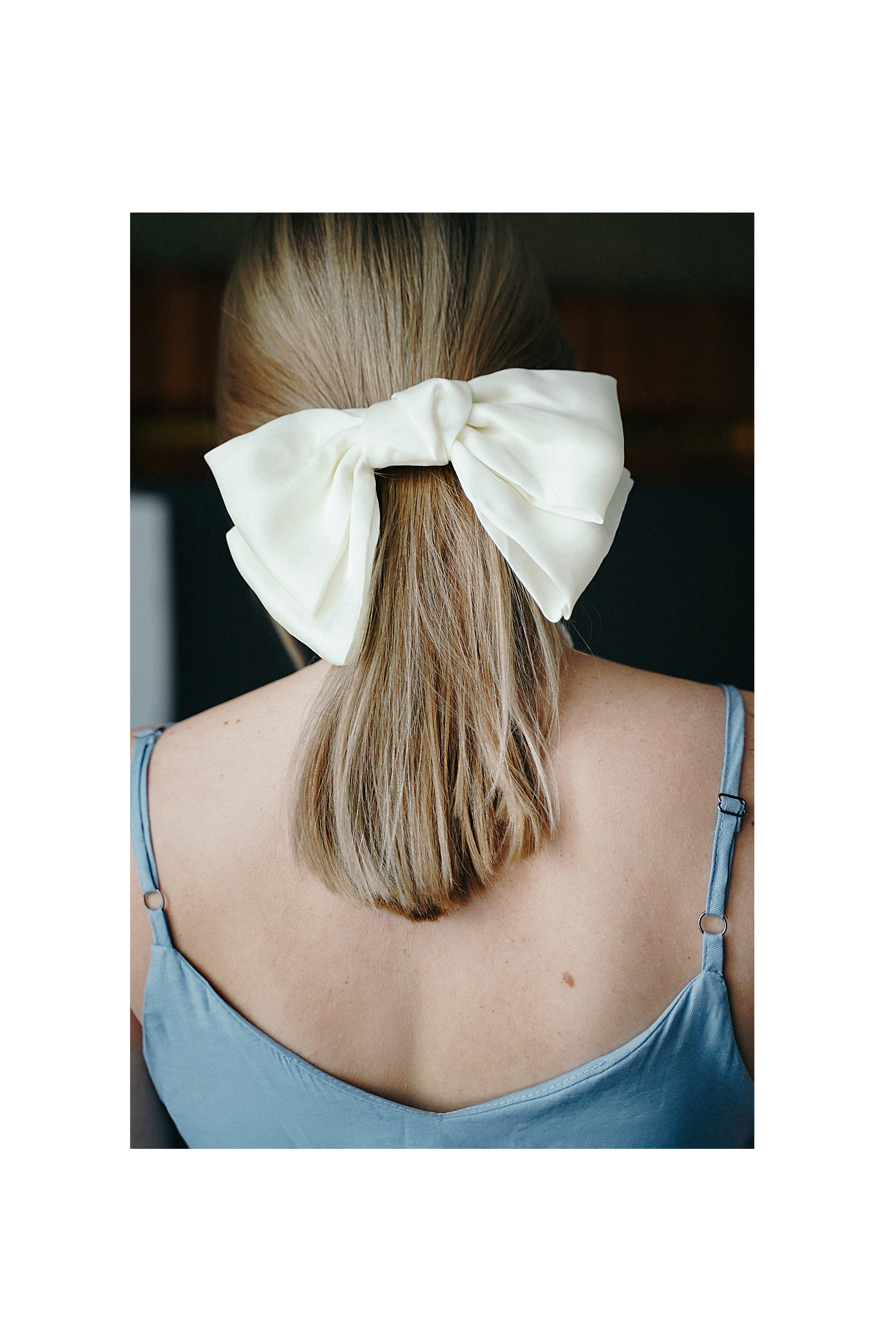 ЕЛЕНА И ПАВЕЛ. Фотограф Алина Кудри