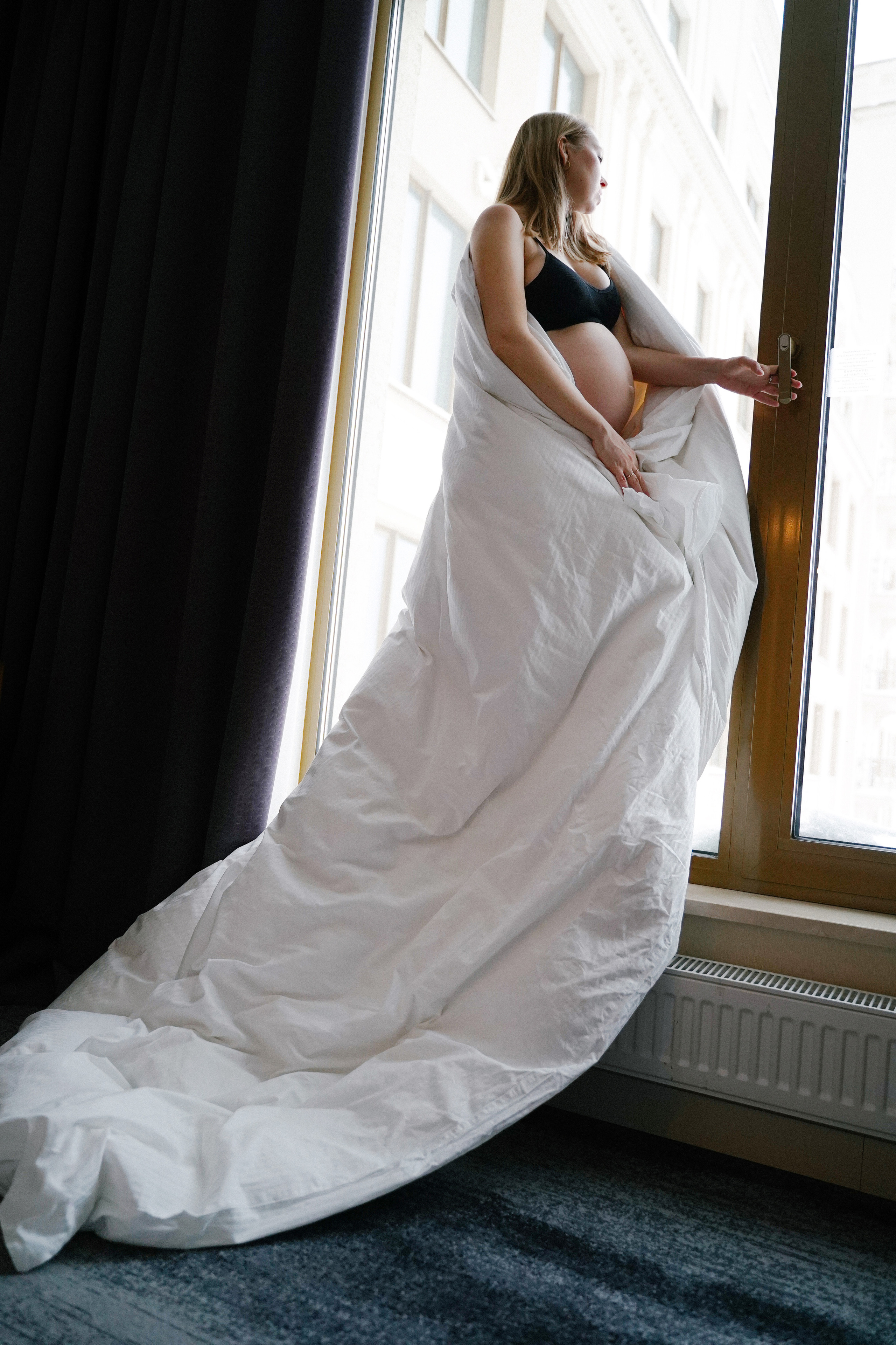 ЕЛЕНА И ПАВЕЛ. Фотограф Алина Кудри