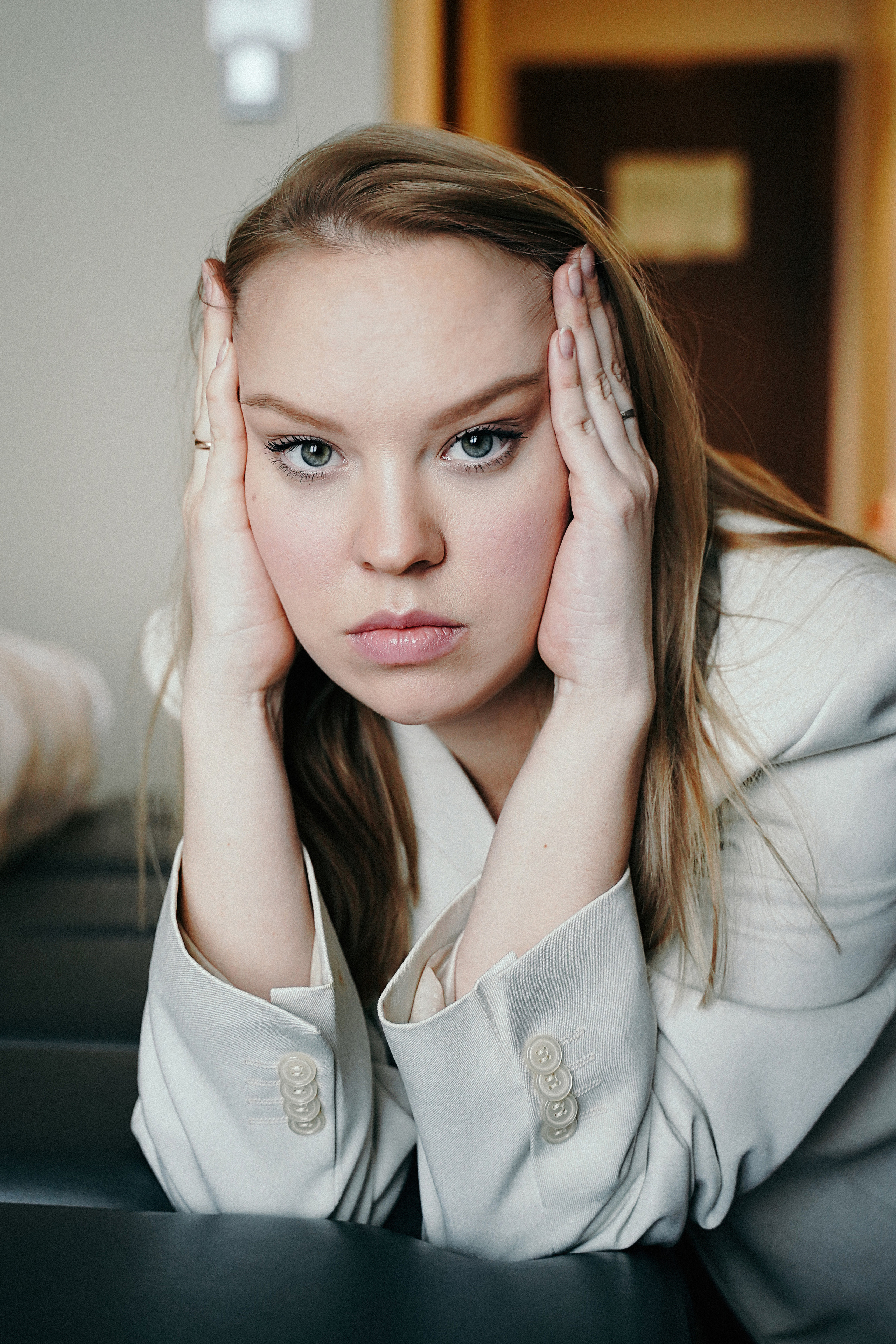 ЕЛЕНА И ПАВЕЛ. Фотограф Алина Кудри