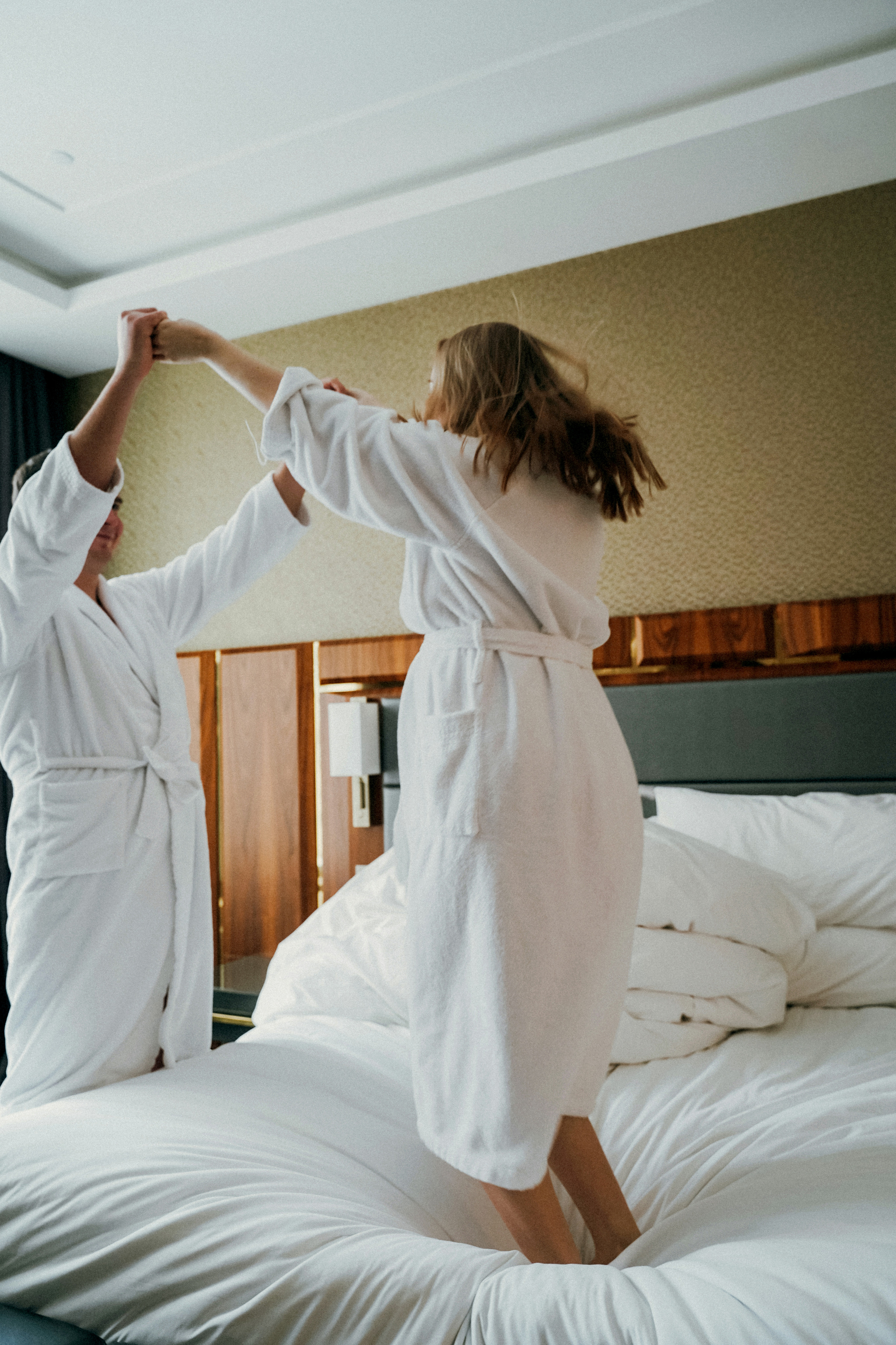 ЕЛЕНА И ПАВЕЛ. Фотограф Алина Кудри