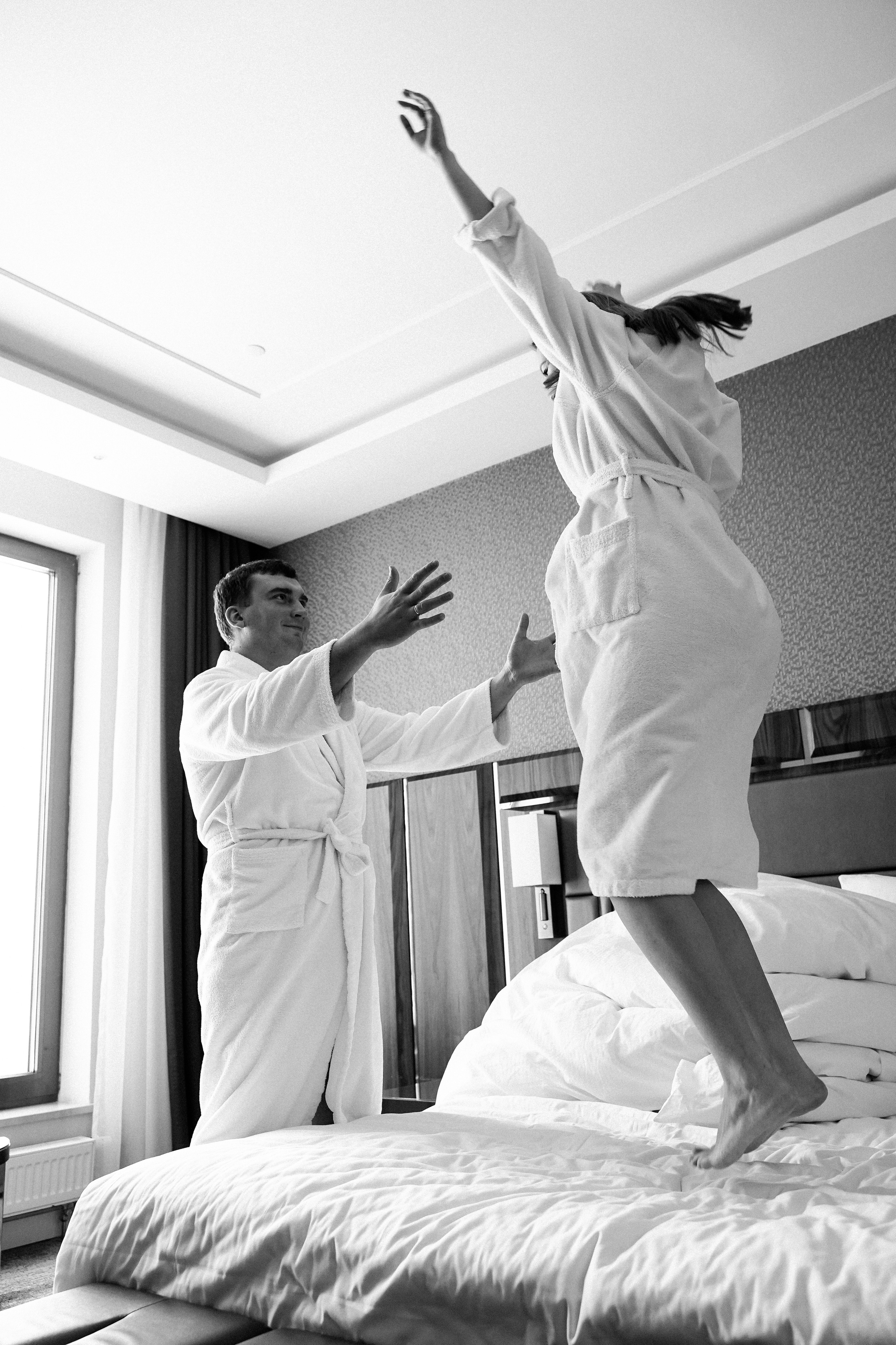 ЕЛЕНА И ПАВЕЛ. Фотограф Алина Кудри