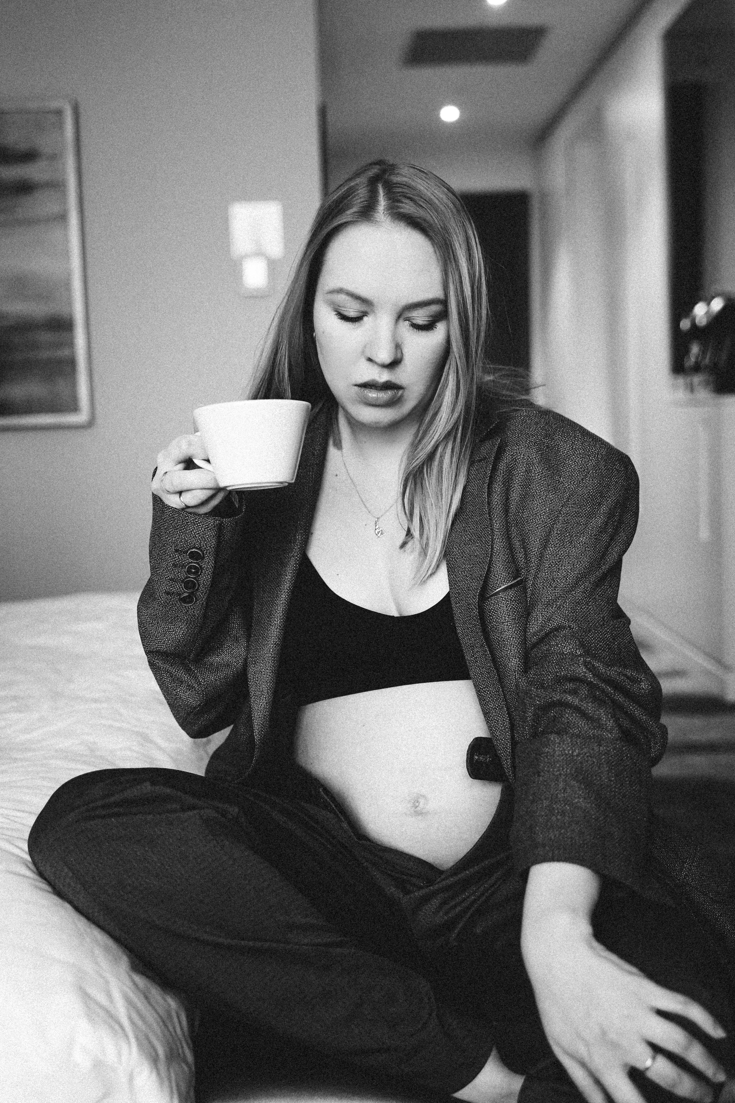 ЕЛЕНА И ПАВЕЛ. Фотограф Алина Кудри