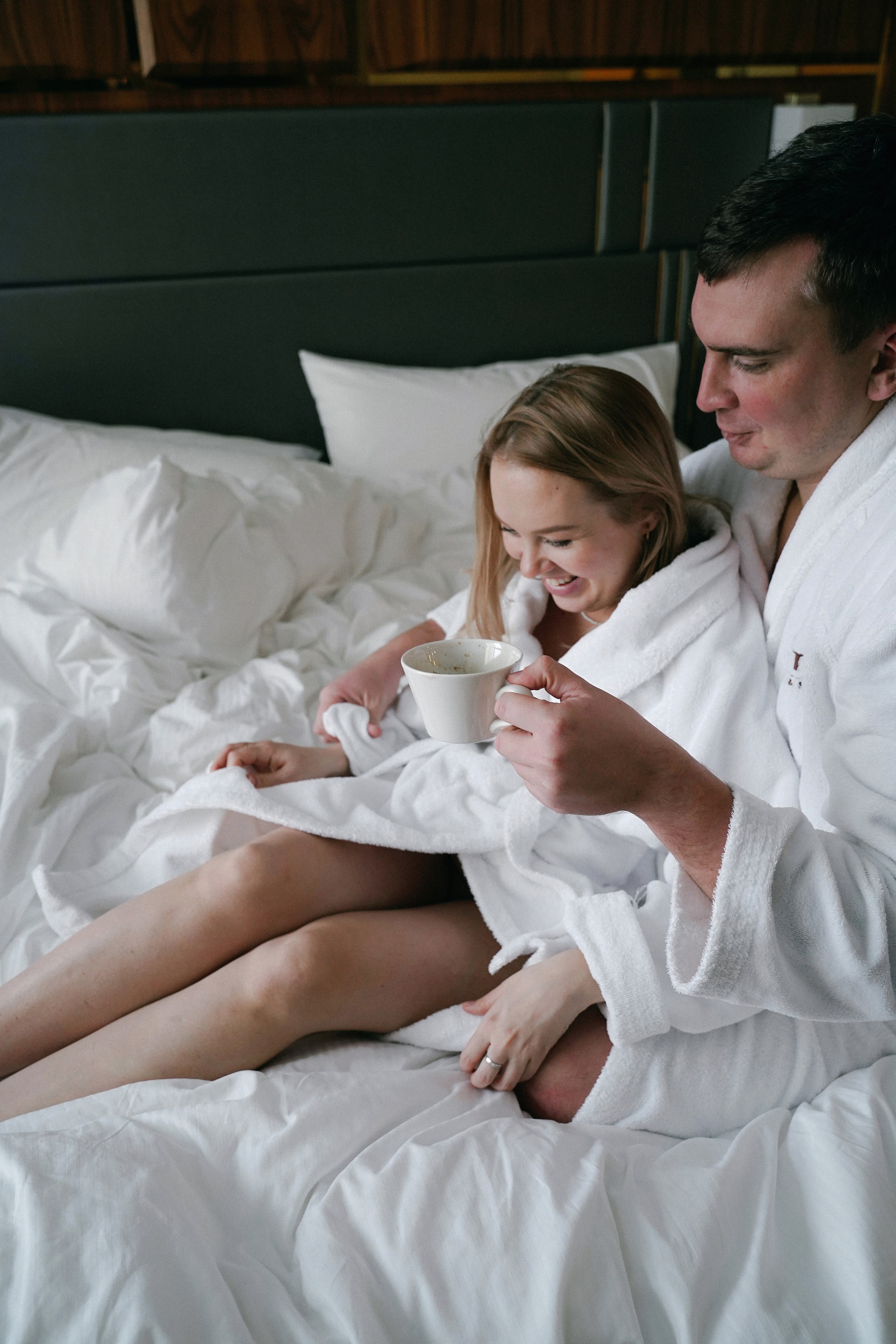 ЕЛЕНА И ПАВЕЛ. Фотограф Алина Кудри