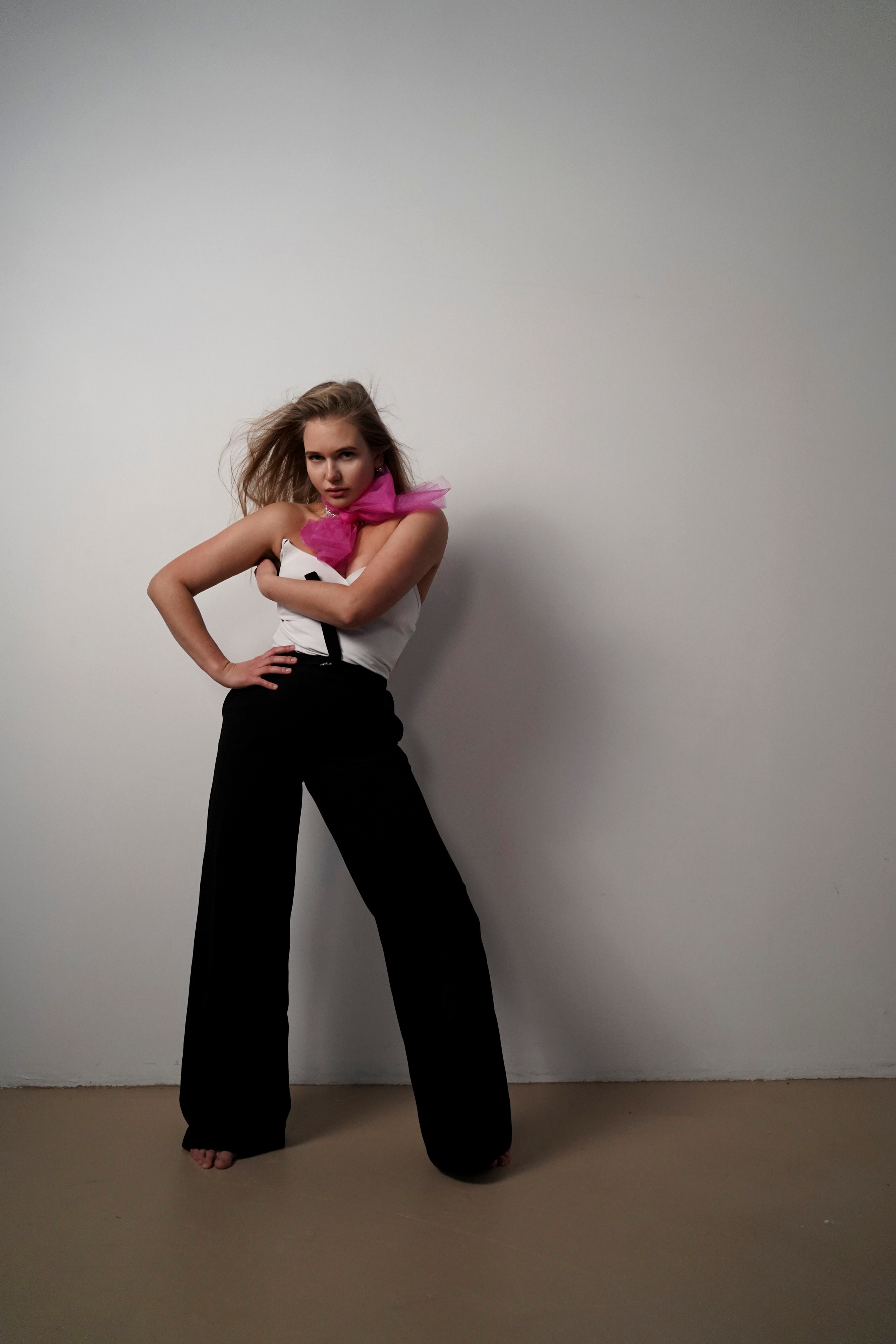 ЮЛИЯ. Фотограф Алина Кудри