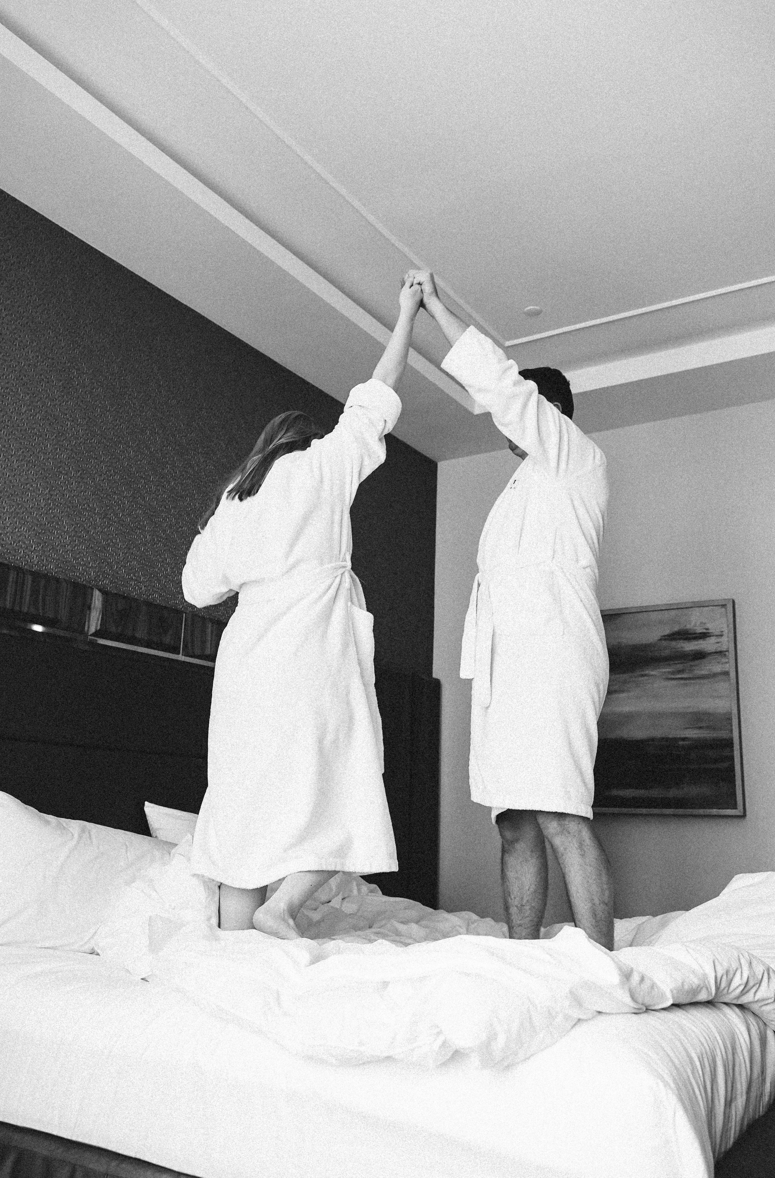 ЕЛЕНА И ПАВЕЛ. Фотограф Алина Кудри