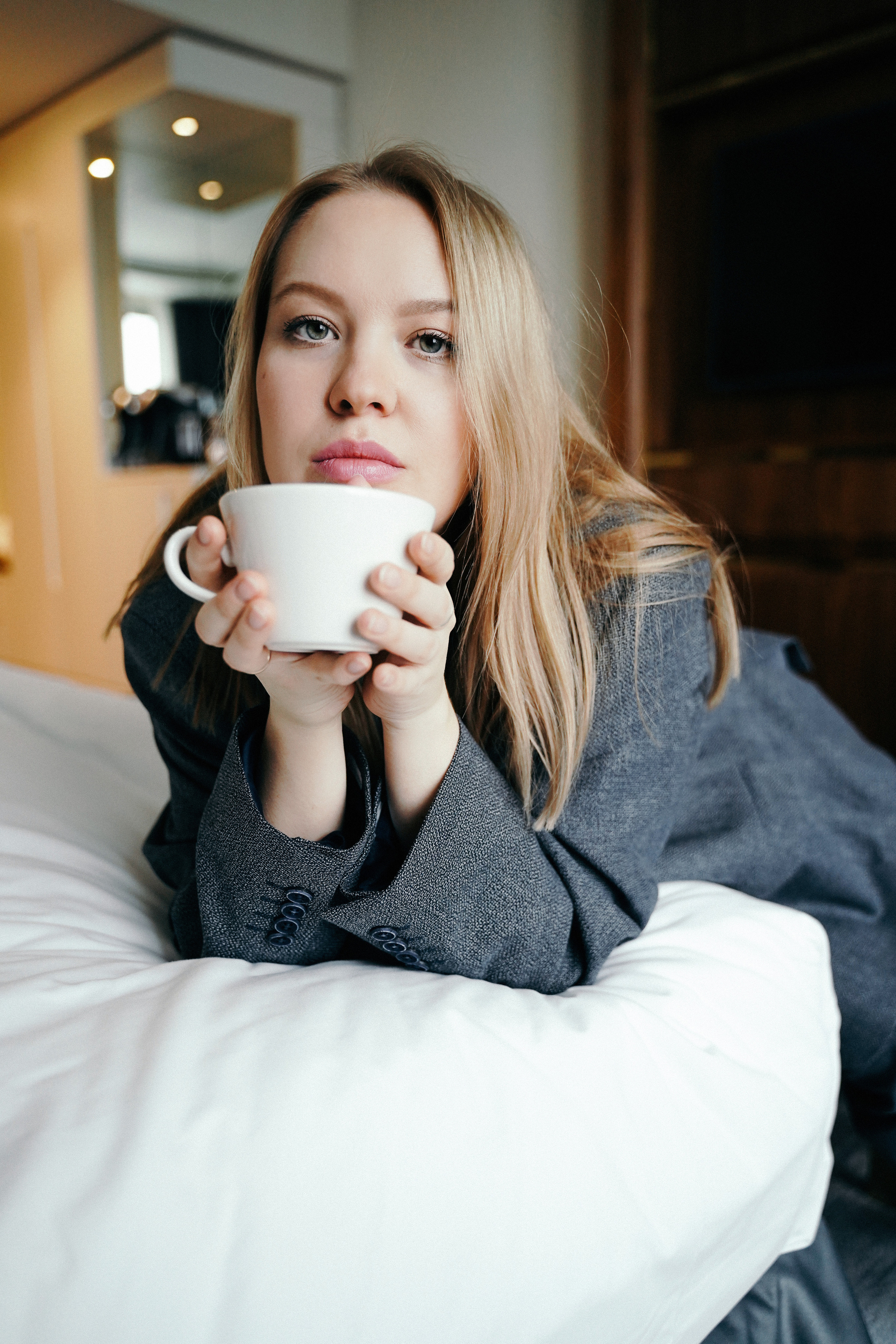 ЕЛЕНА И ПАВЕЛ. Фотограф Алина Кудри