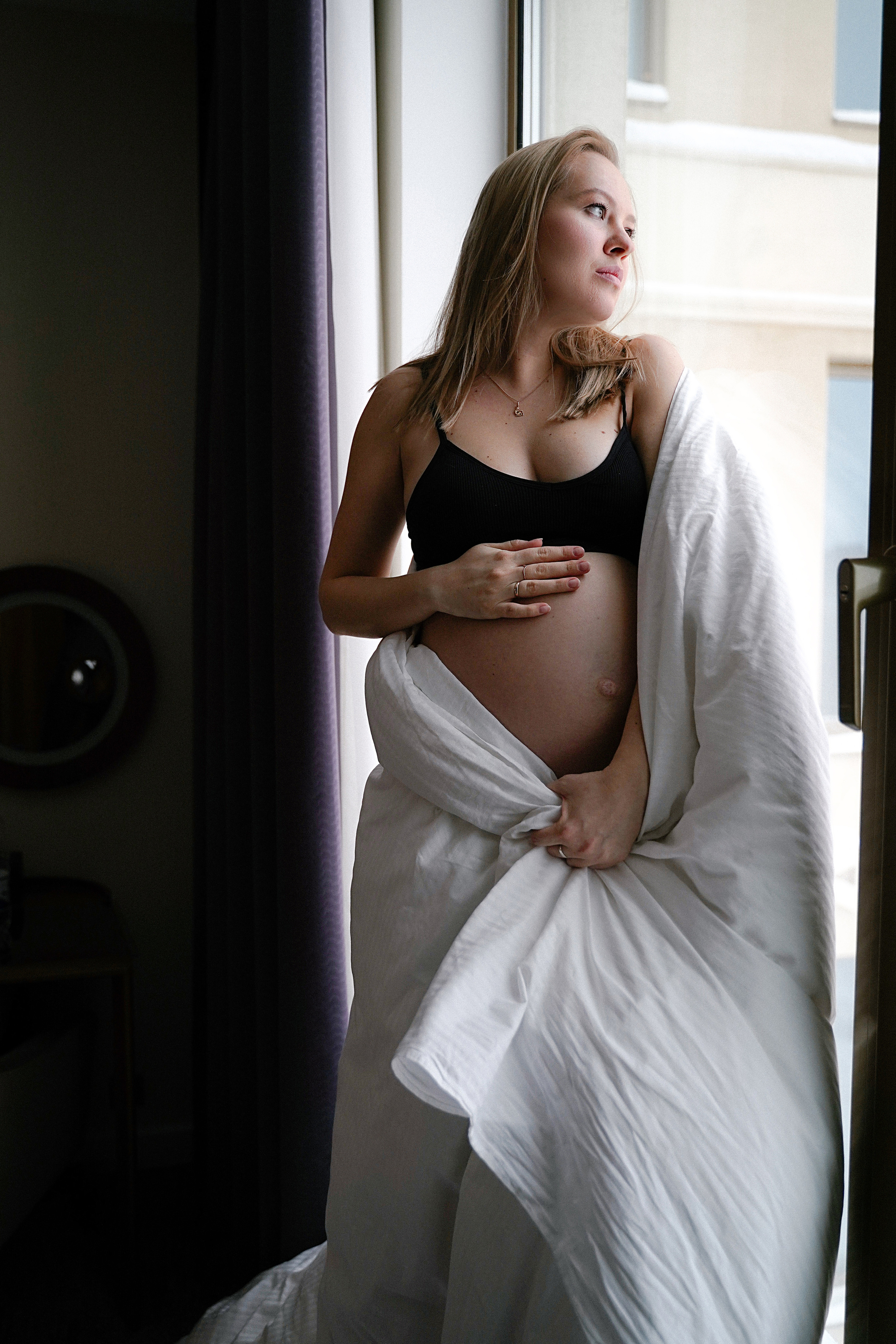 ЕЛЕНА И ПАВЕЛ. Фотограф Алина Кудри