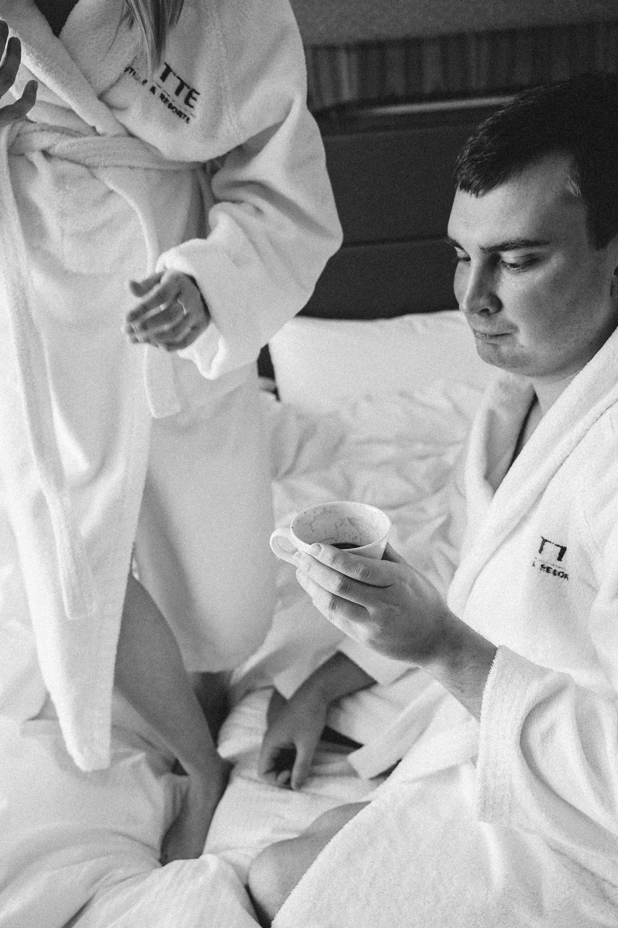 ЕЛЕНА И ПАВЕЛ. Фотограф Алина Кудри