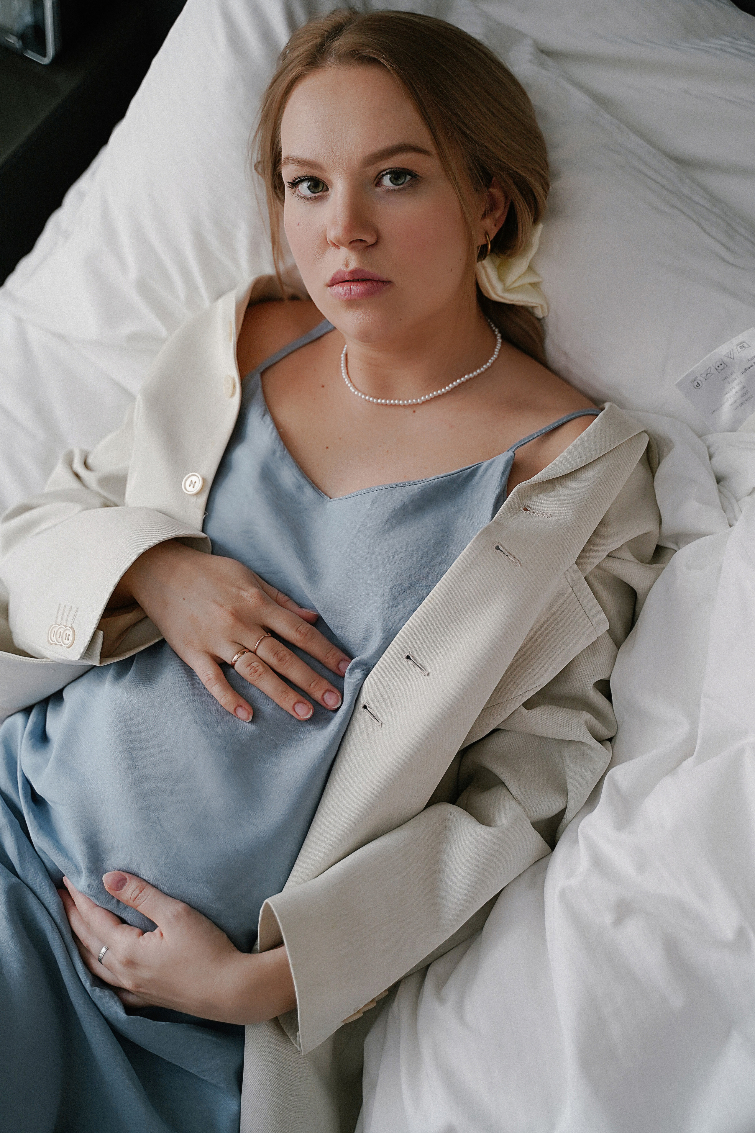 ЕЛЕНА И ПАВЕЛ. Фотограф Алина Кудри