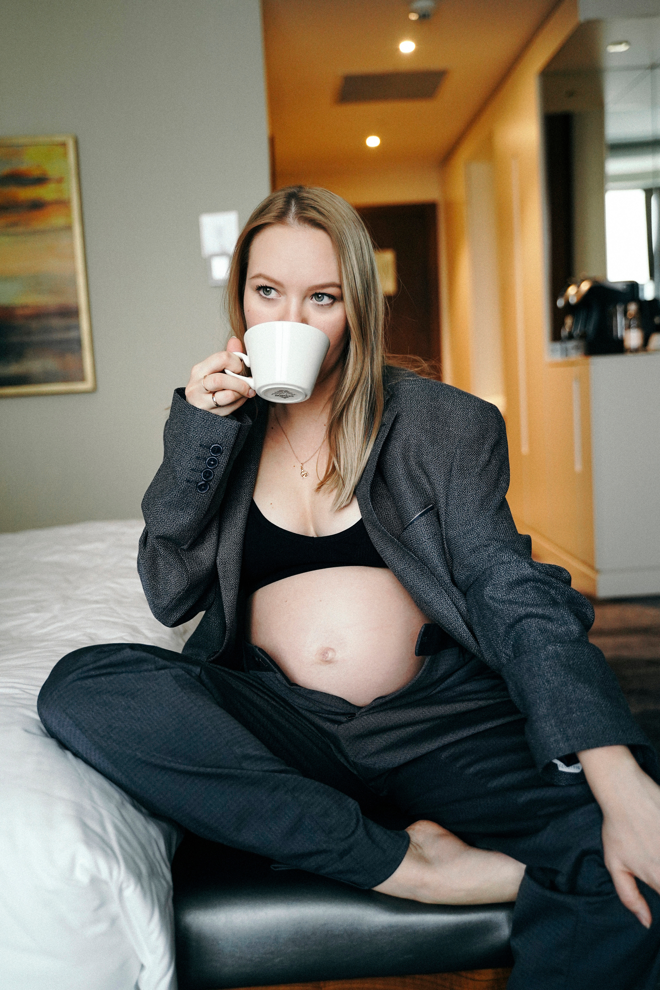 ЕЛЕНА И ПАВЕЛ. Фотограф Алина Кудри