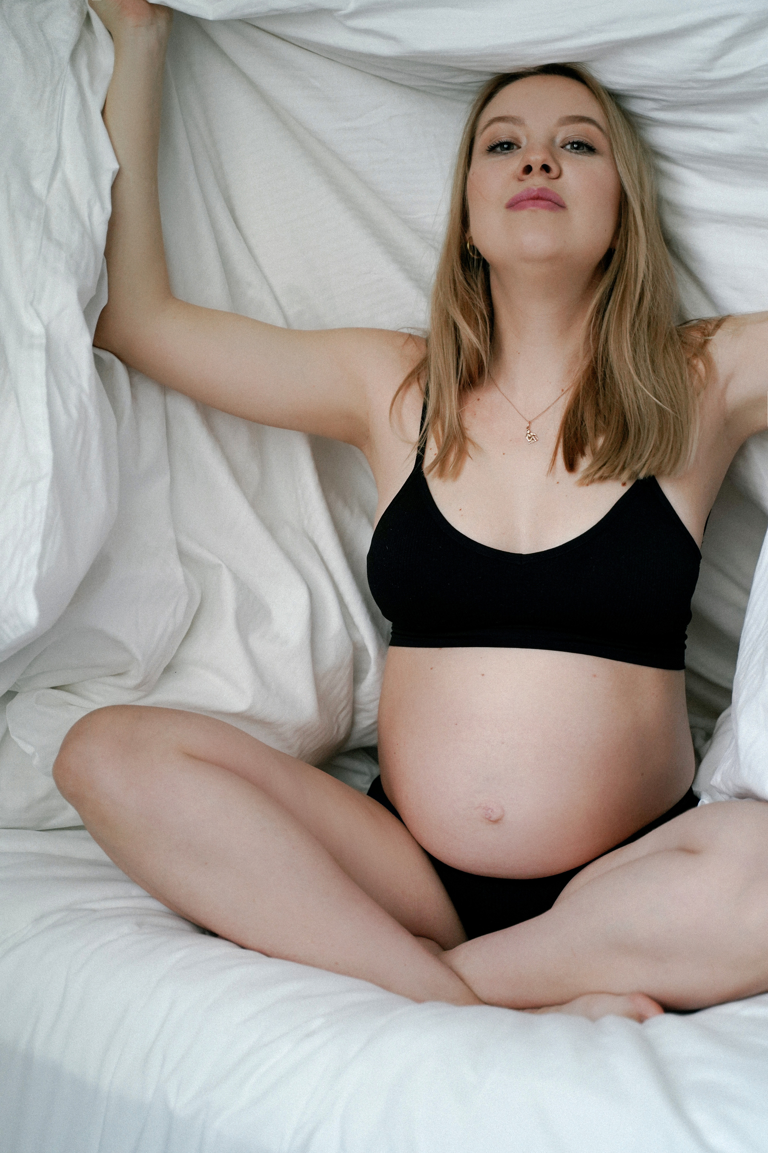 ЕЛЕНА И ПАВЕЛ. Фотограф Алина Кудри