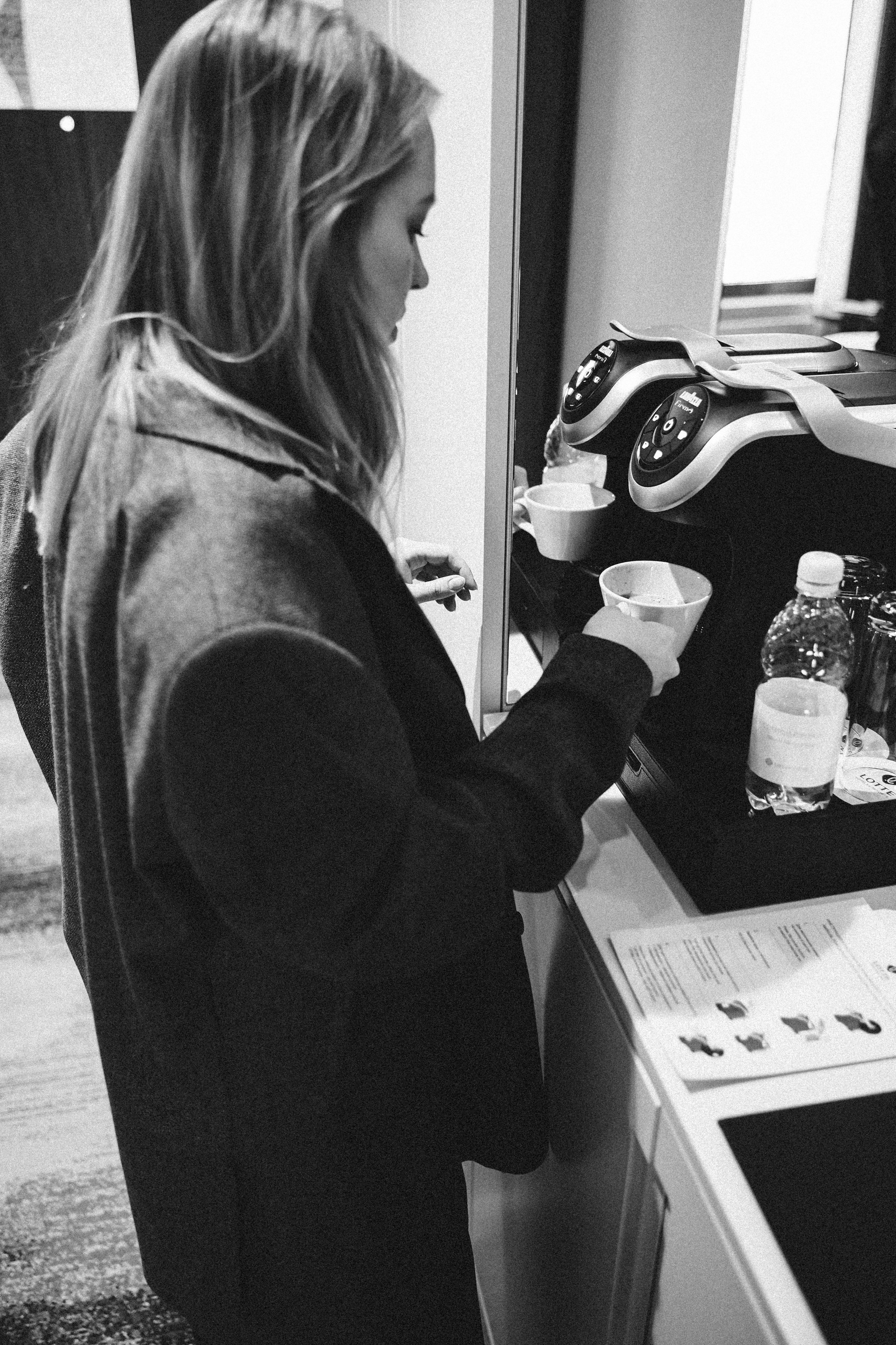 ЕЛЕНА И ПАВЕЛ. Фотограф Алина Кудри