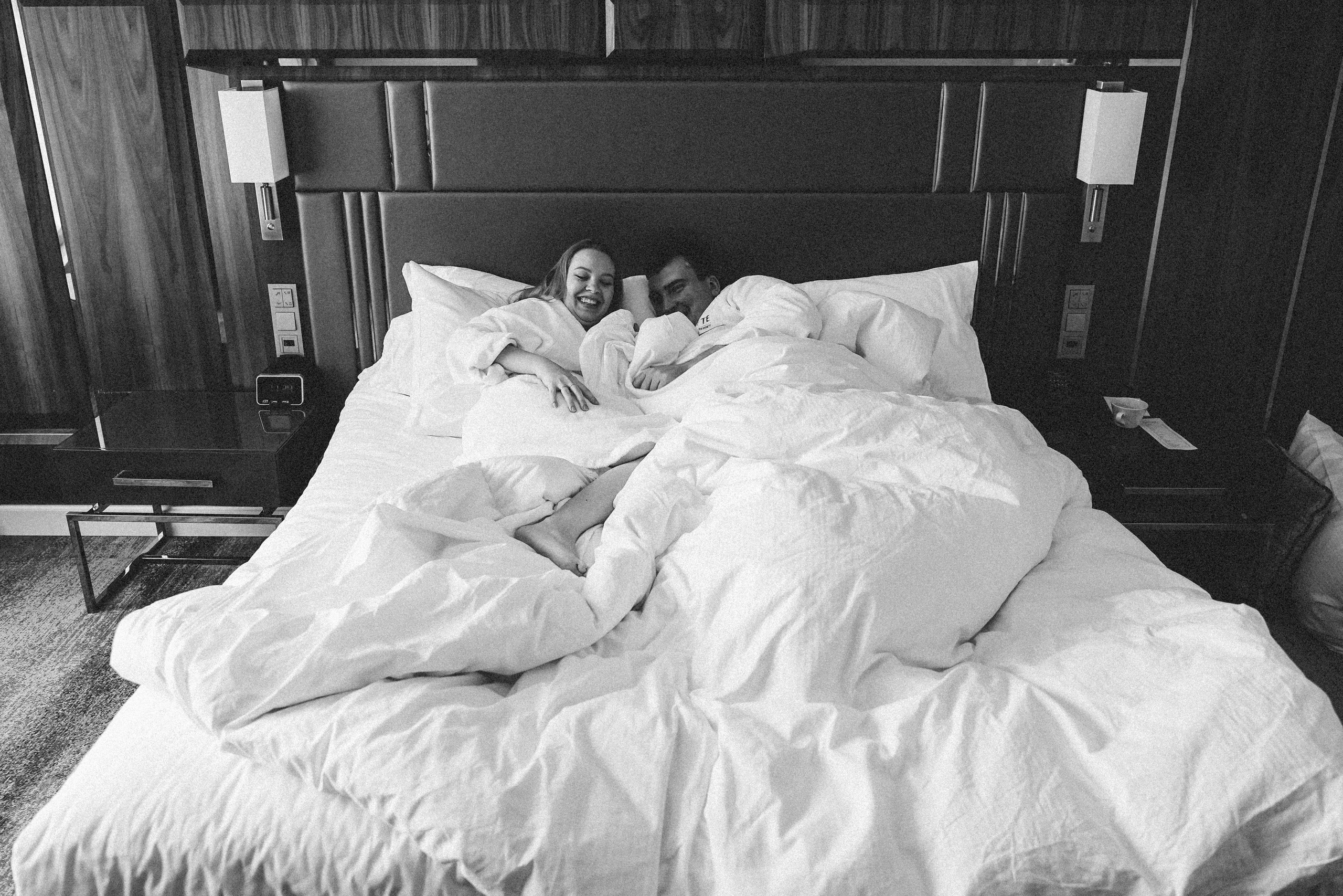 ЕЛЕНА И ПАВЕЛ. Фотограф Алина Кудри