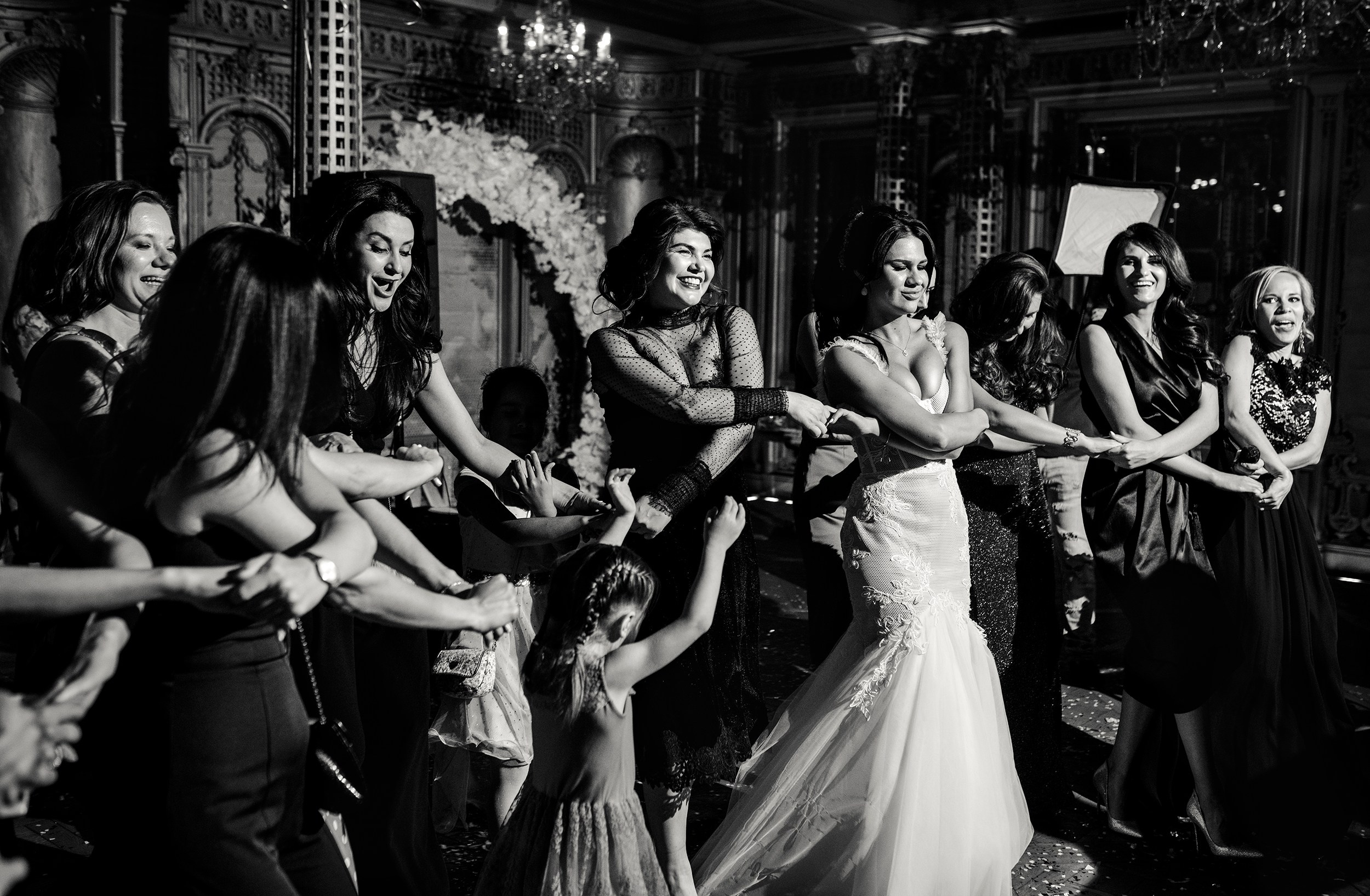 ГЛАВНАЯ. Фотограф в Москве — Новиков Владислав