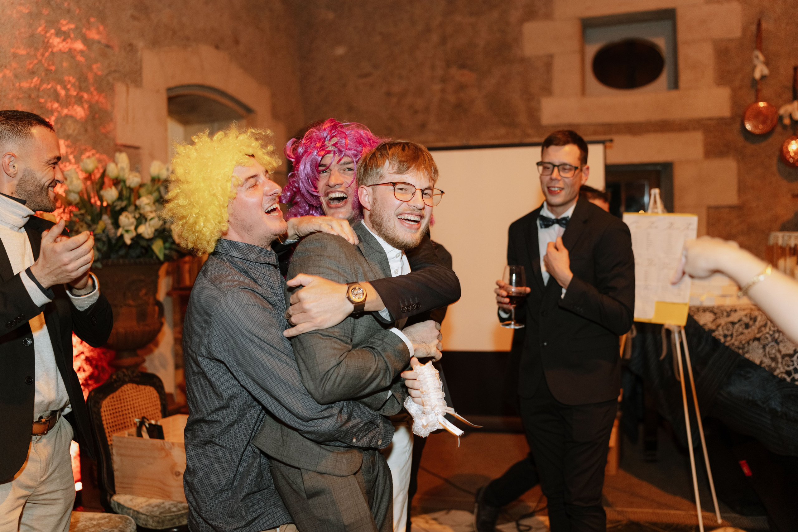 Diana & Quentin | Valleiry, France. Профессиональный свадебный фотограф в Женеве и Швейцарии | Таня Вовчецкая