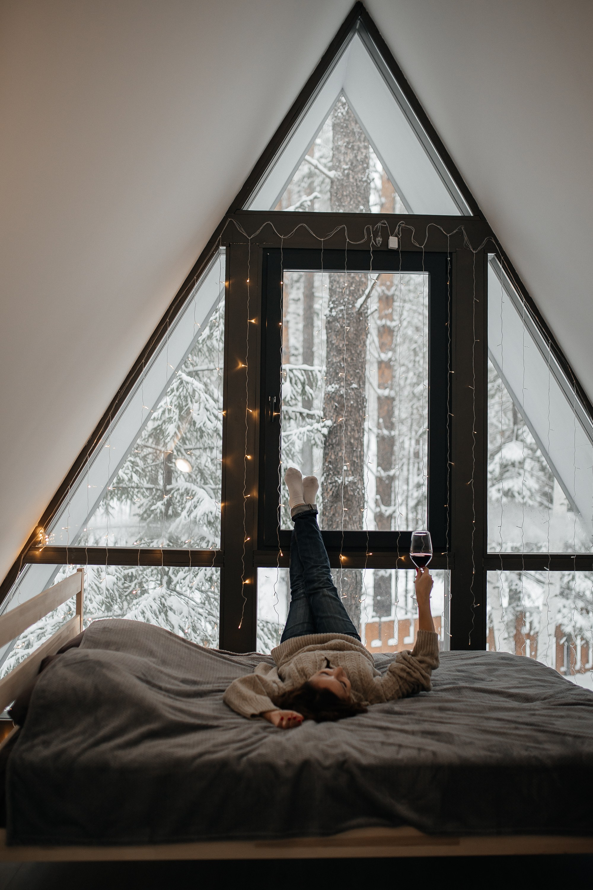 Новогодние фото дни. Фотограф новорожденных Екатеринбург