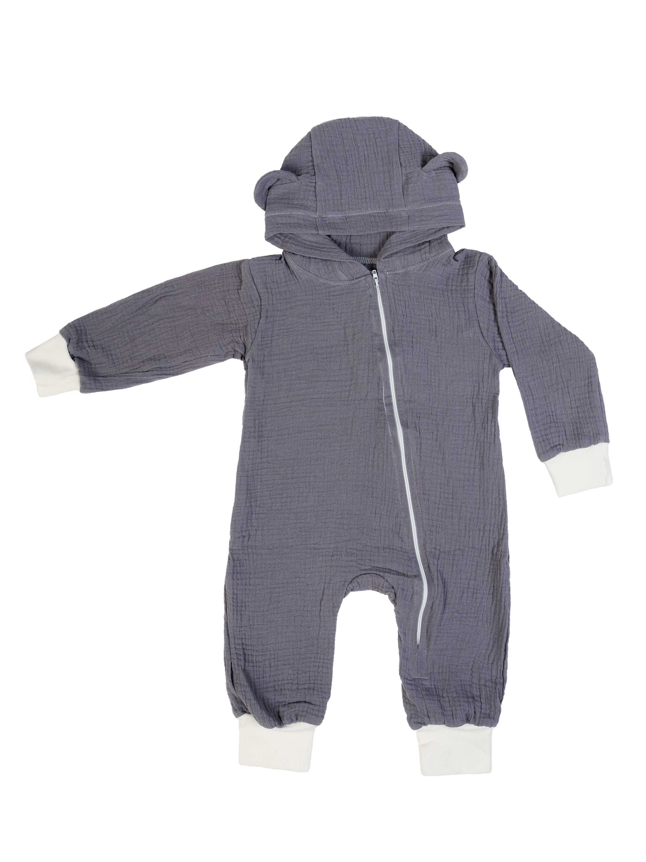 Одежда. Фотостудия Новочебоксарск