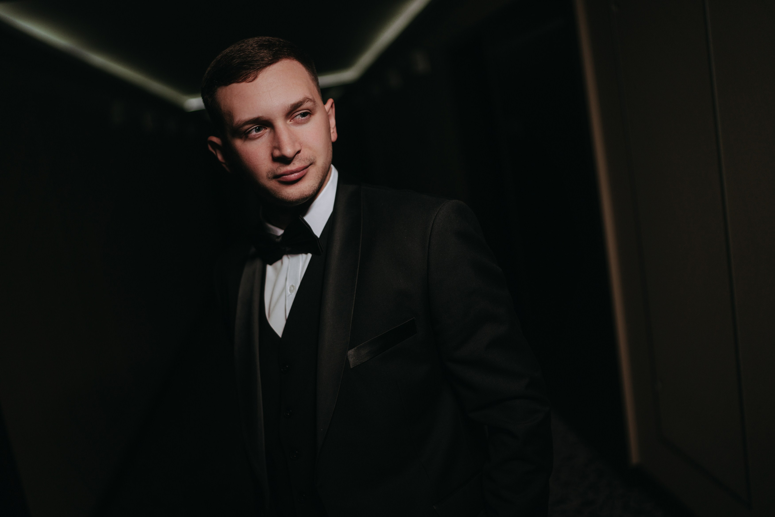 22 ДЕКАБРЯ 2023