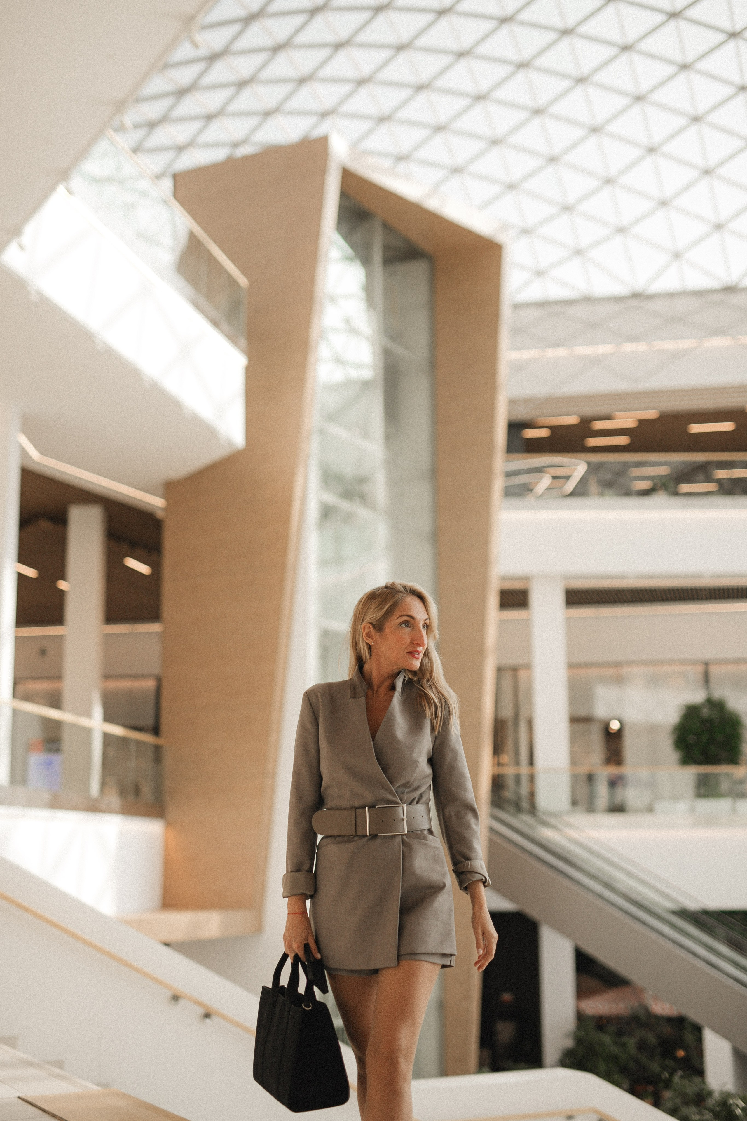 Ирина. Фотограф Анастасия Петрова