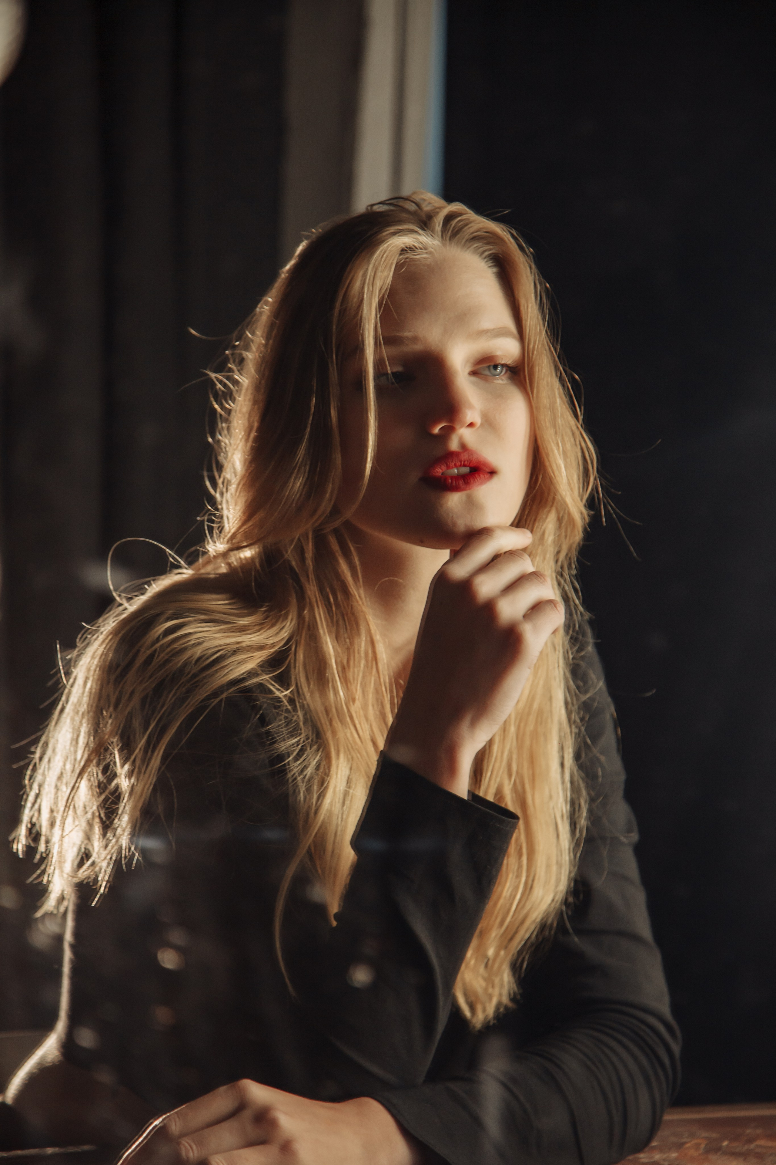 Карина. Свадебный и семейный фотограф в Минске Духович Татьяна