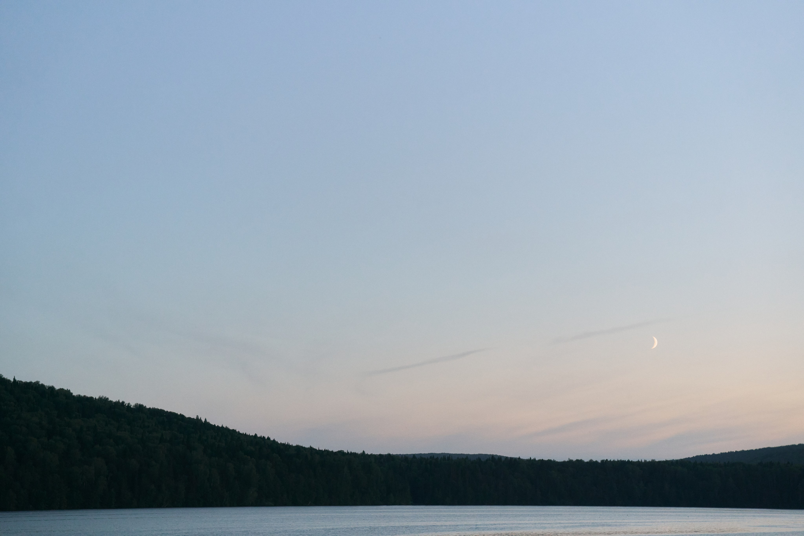 Даниил & Эльвина. Главная