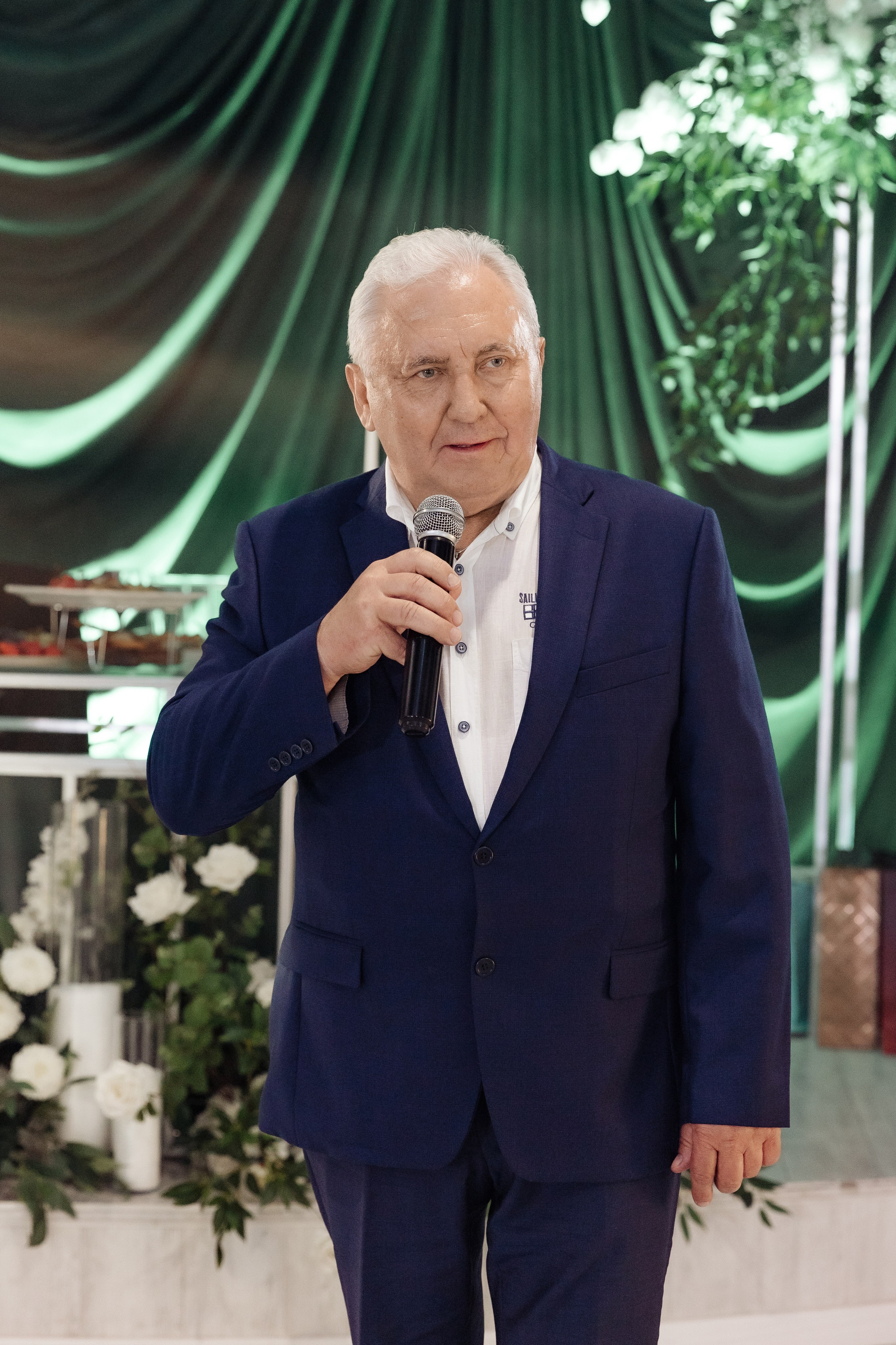 V & P. Фотограф Дзюба Марина. Свадебный фотограф