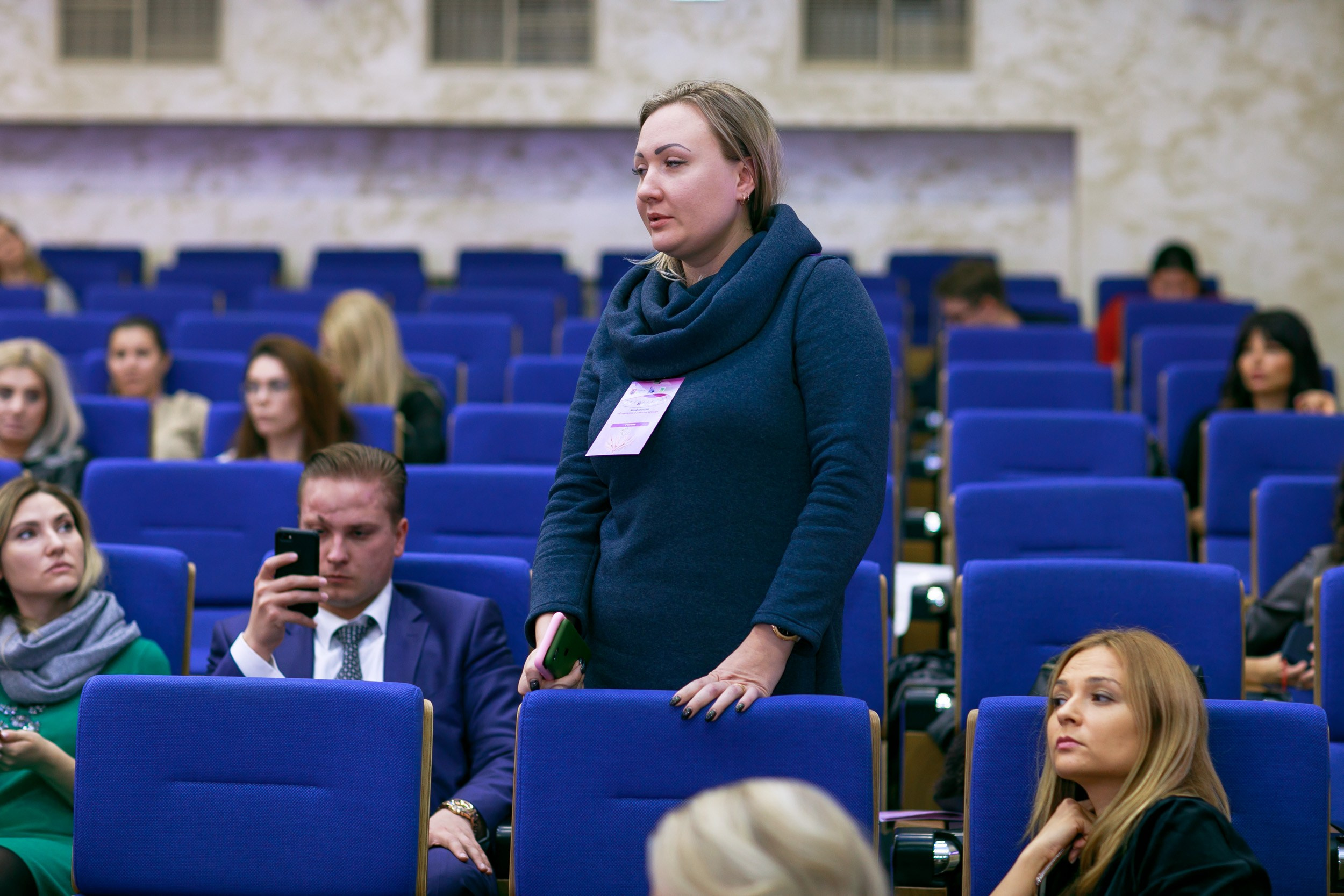 Благотворительный фонд Подари солнечный свет. Портретный фотограф в Москве Анна Лукерьина