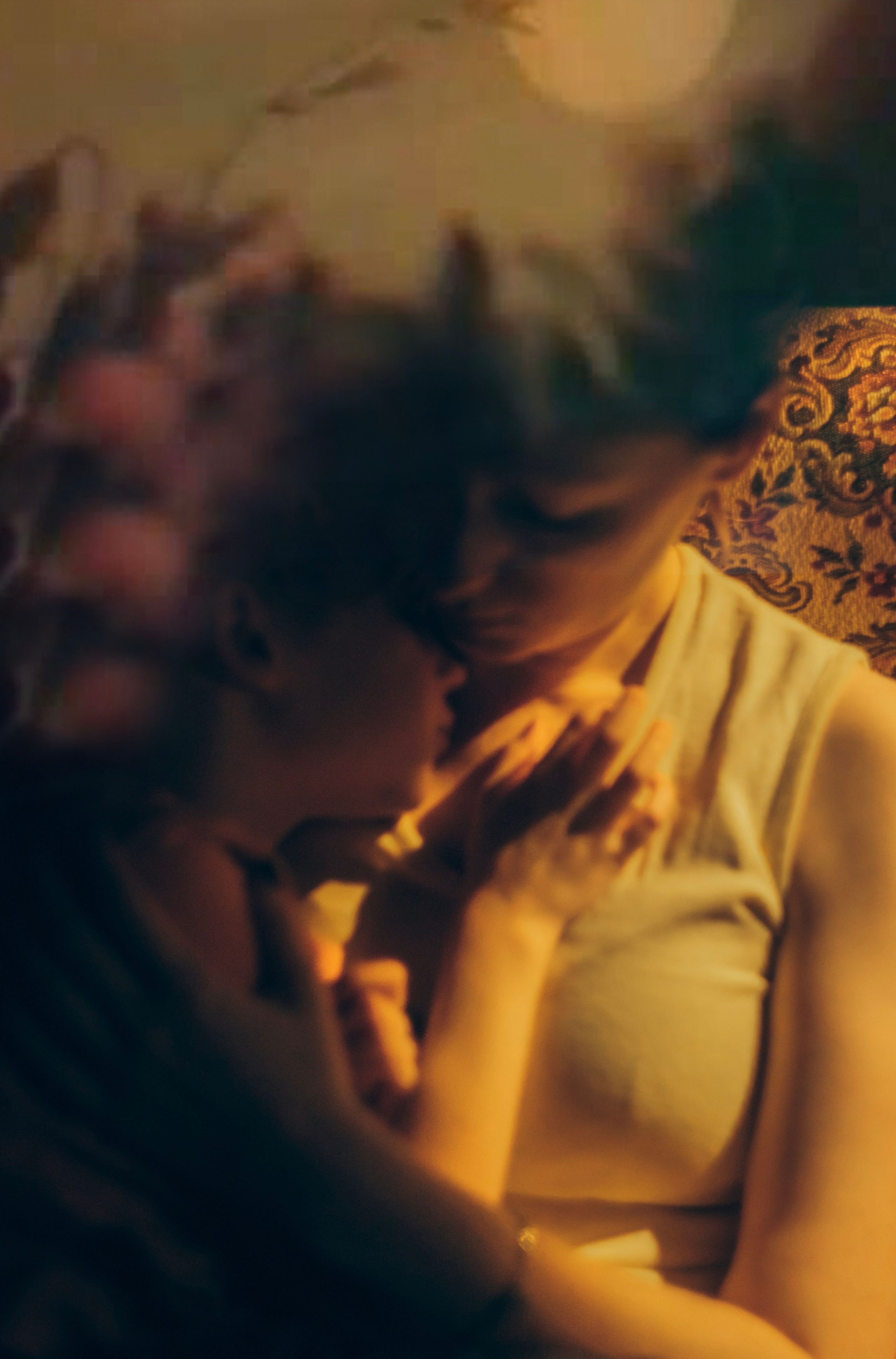 ART и Mixed media. Семейный LIFESTYLE фотограф в Москве