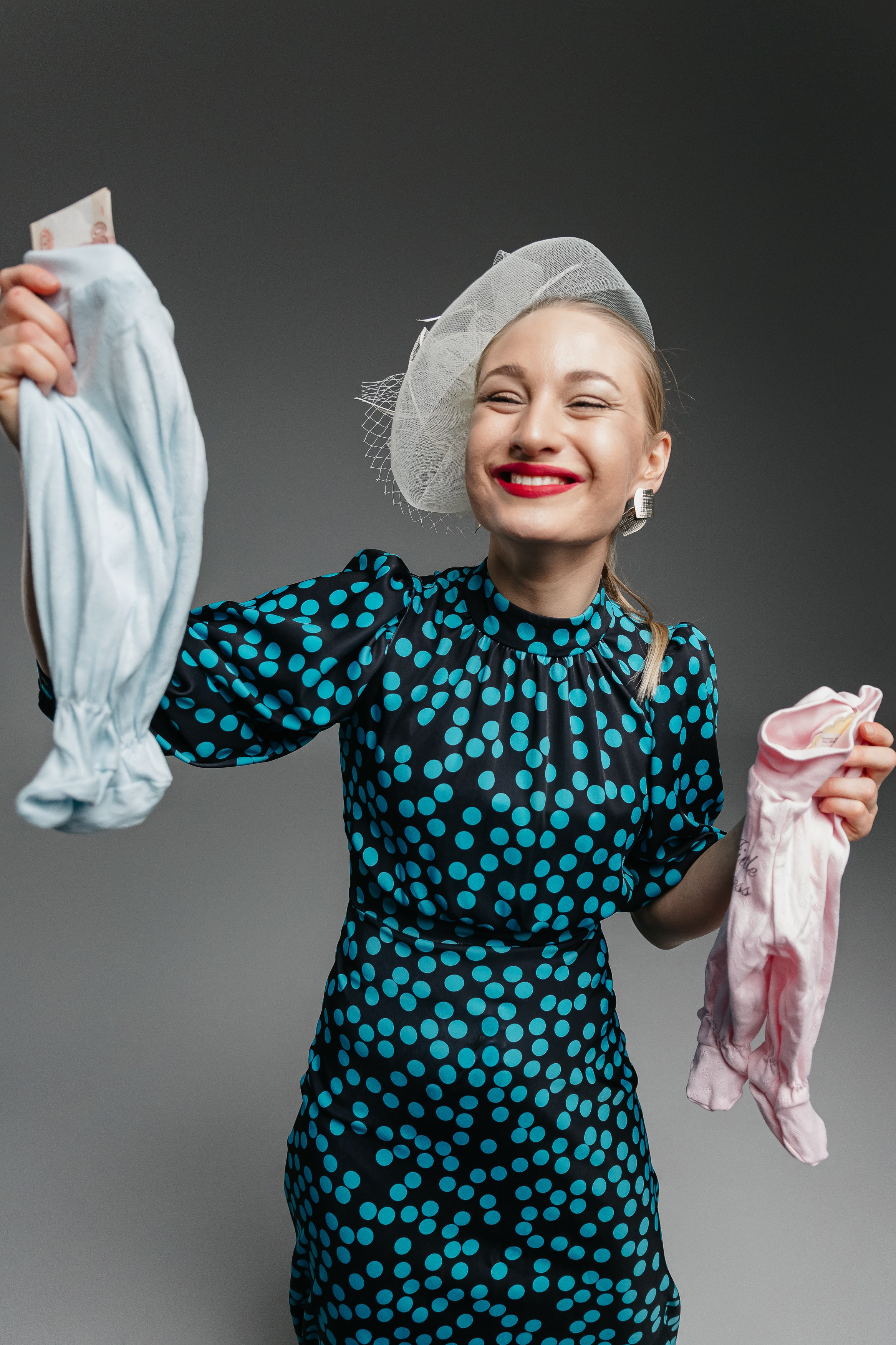 Тамада Таня. Свадебный фотограф Москва, Воронеж